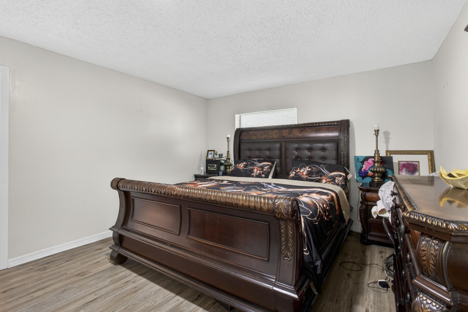 16663 89th Place N, The Acreage, FL 33470 Photo