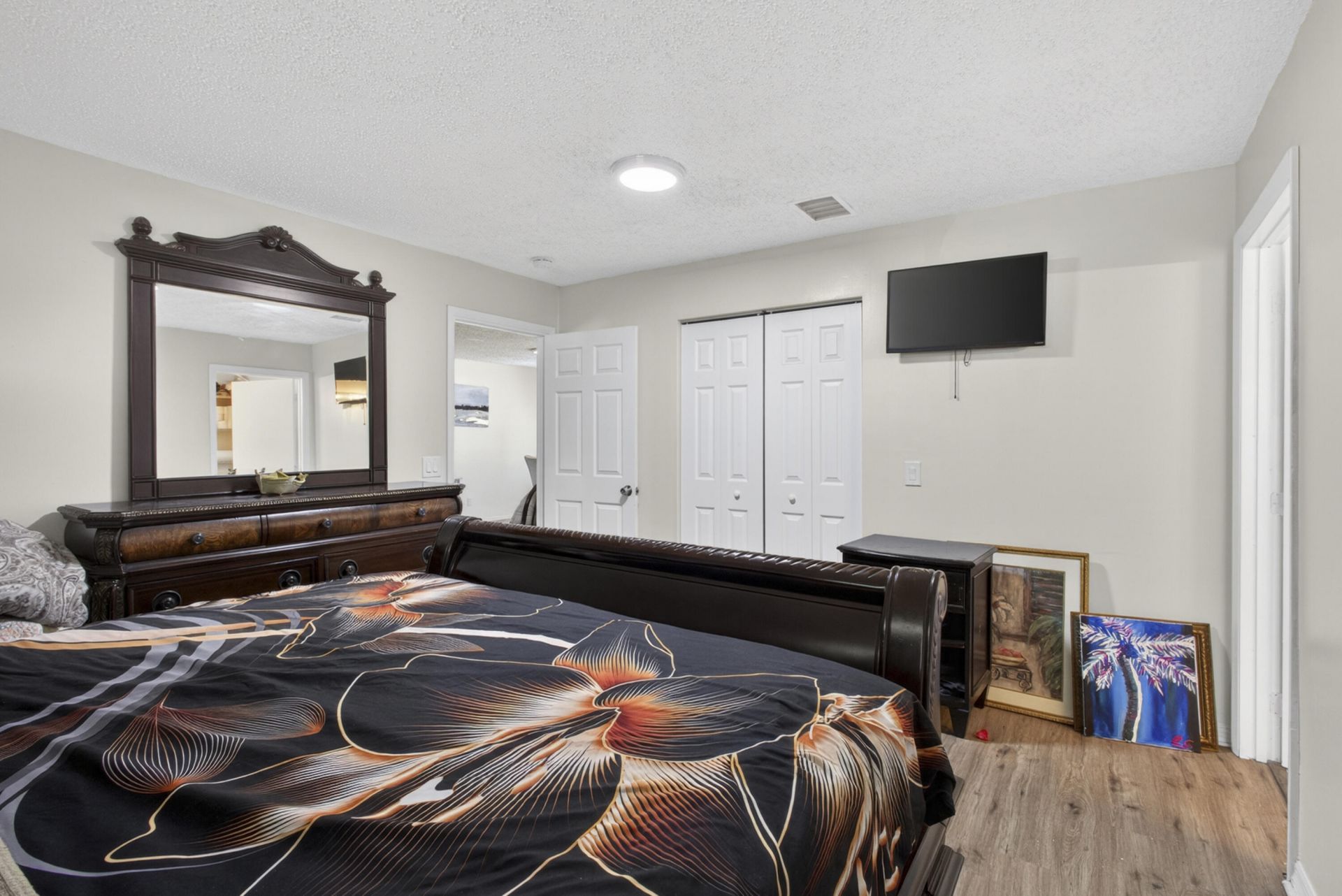 16663 89th Place N, The Acreage, FL 33470 Photo