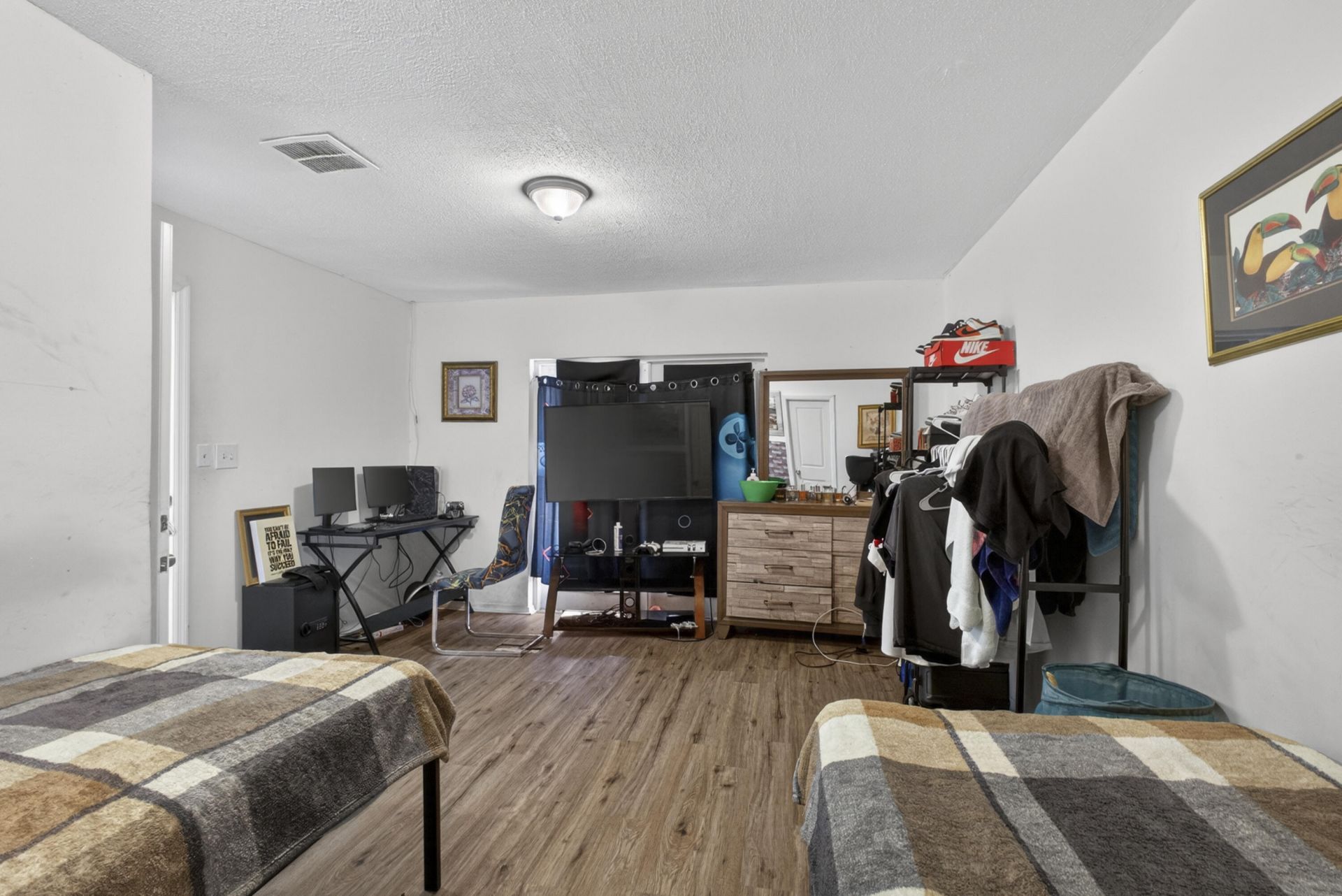 16663 89th Place N, The Acreage, FL 33470 Photo
