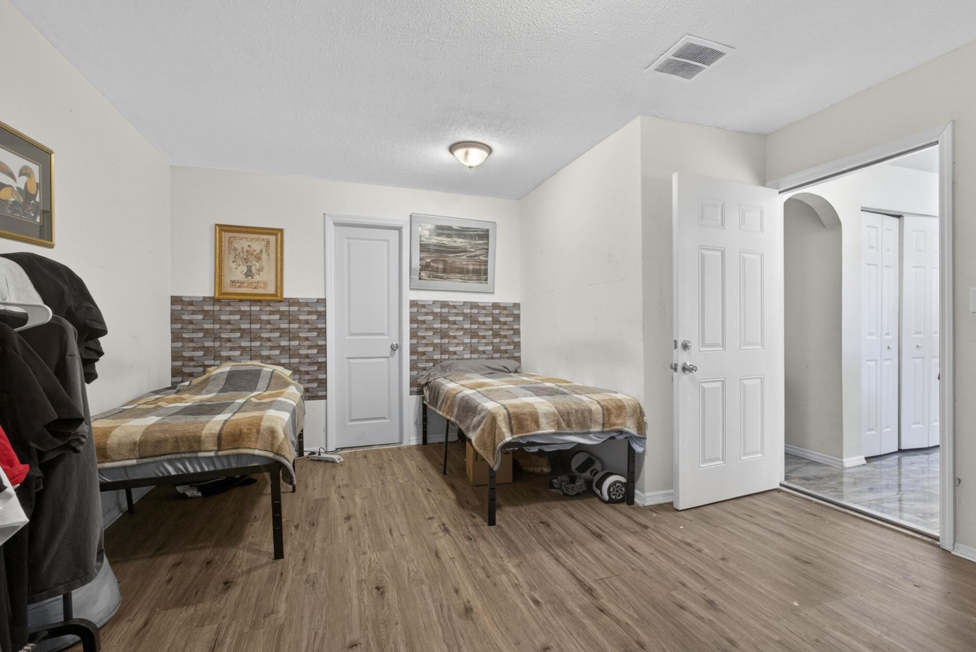 16663 89th Place N, The Acreage, FL 33470 Photo