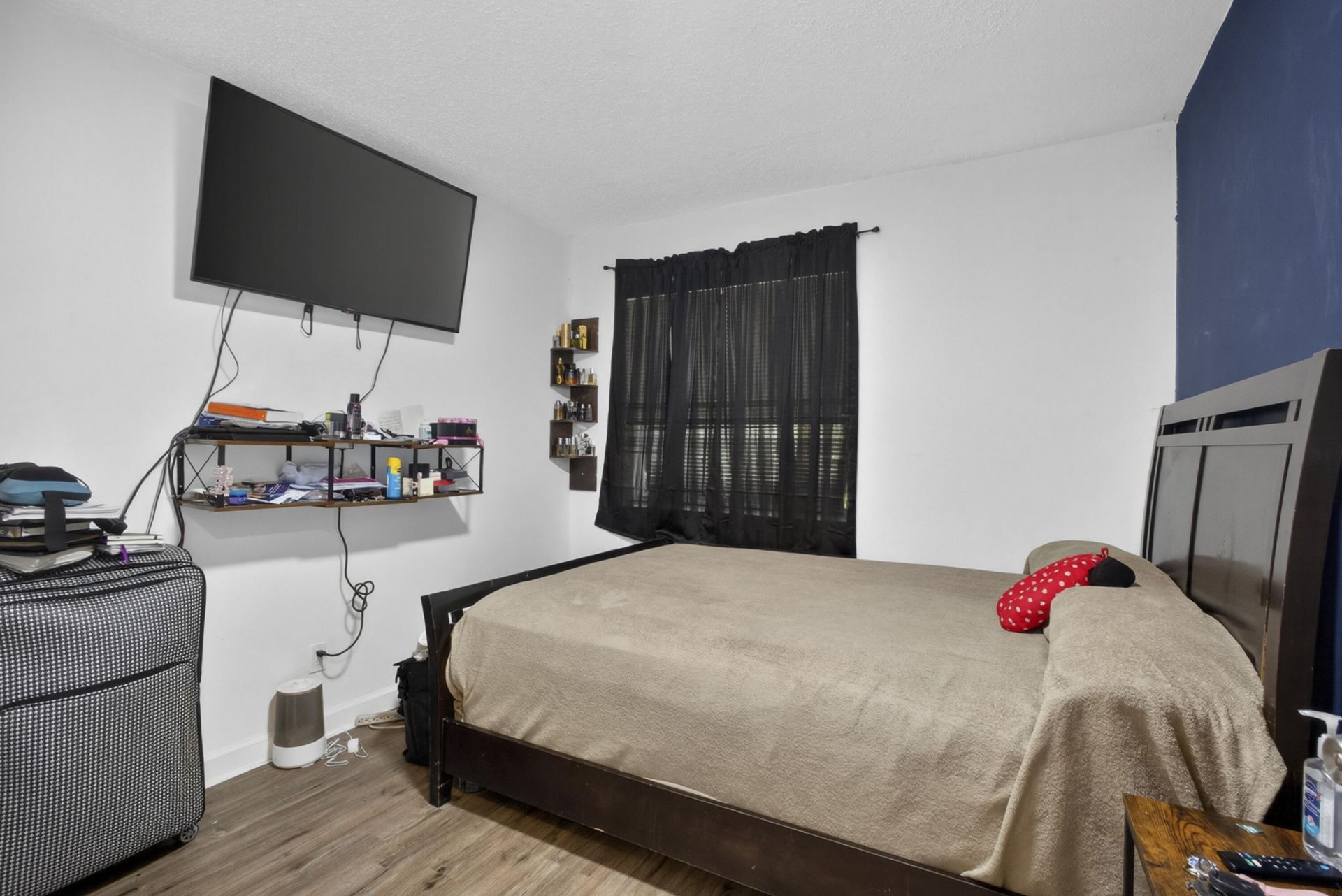 16663 89th Place N, The Acreage, FL 33470 Photo