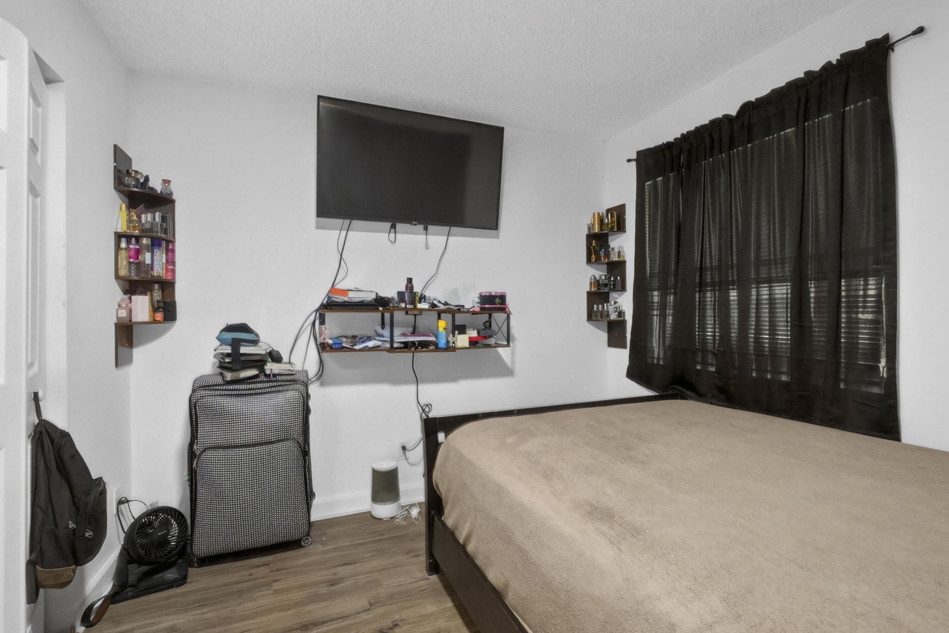16663 89th Place N, The Acreage, FL 33470 Photo