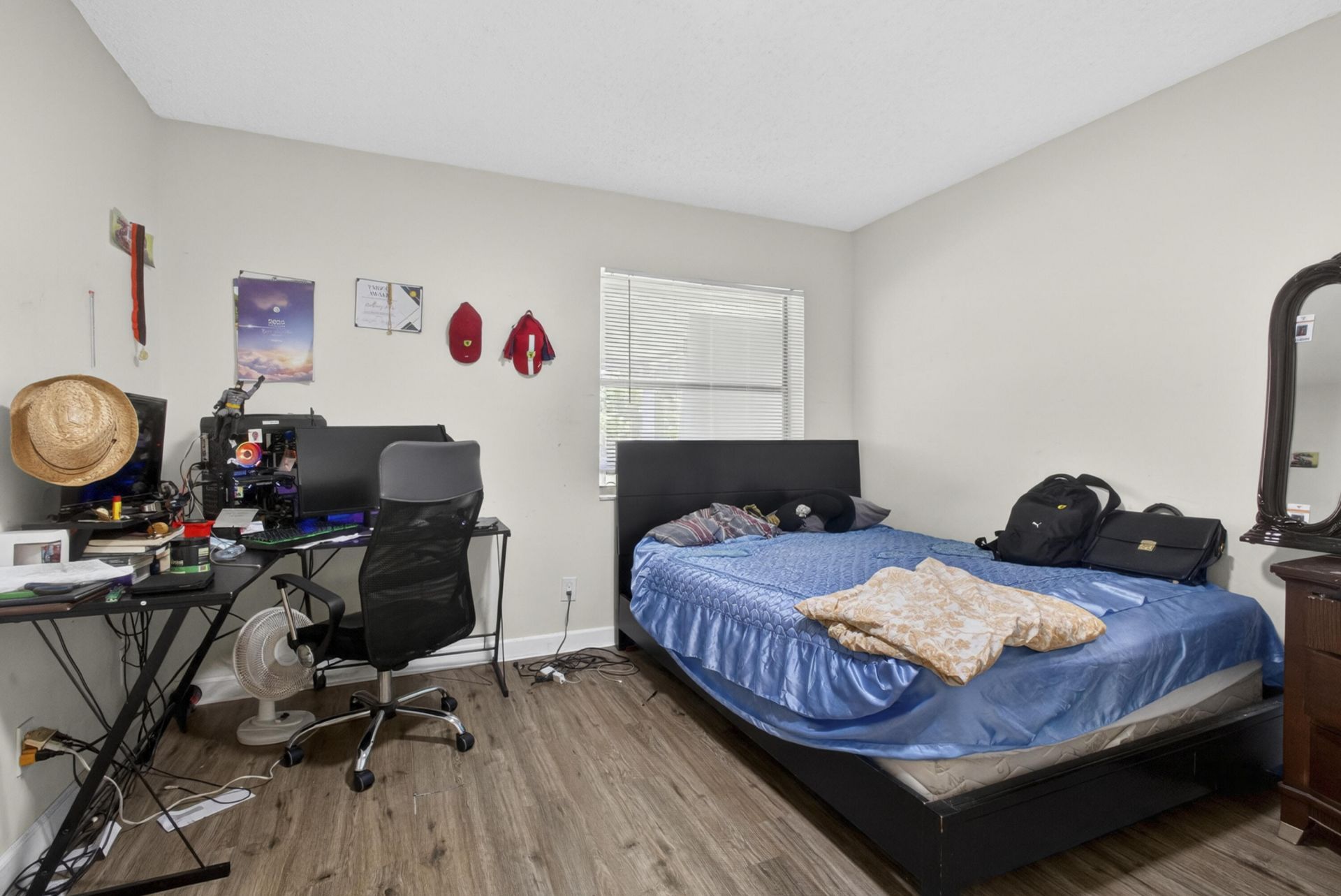 16663 89th Place N, The Acreage, FL 33470 Photo