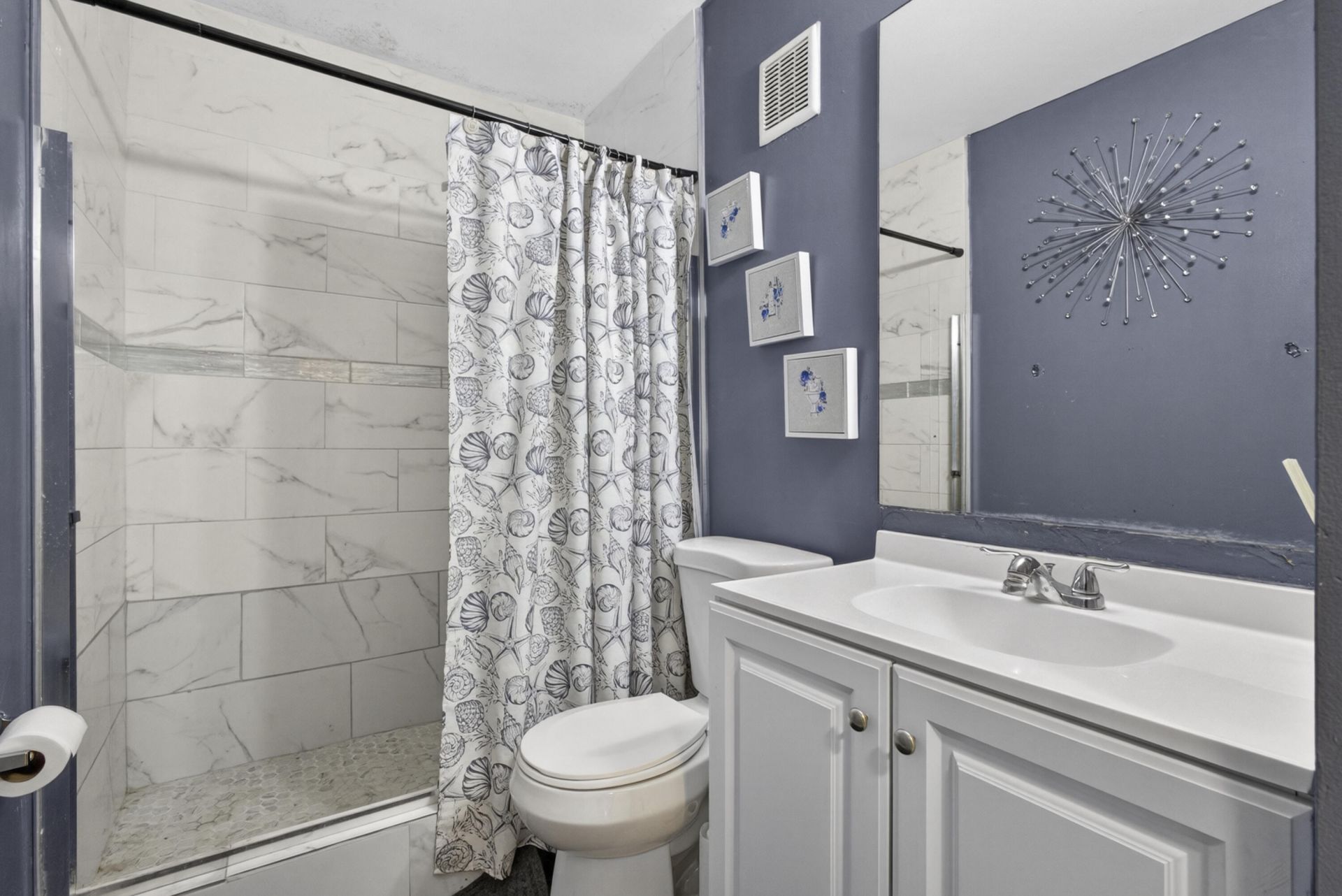 16663 89th Place N, The Acreage, FL 33470 Photo