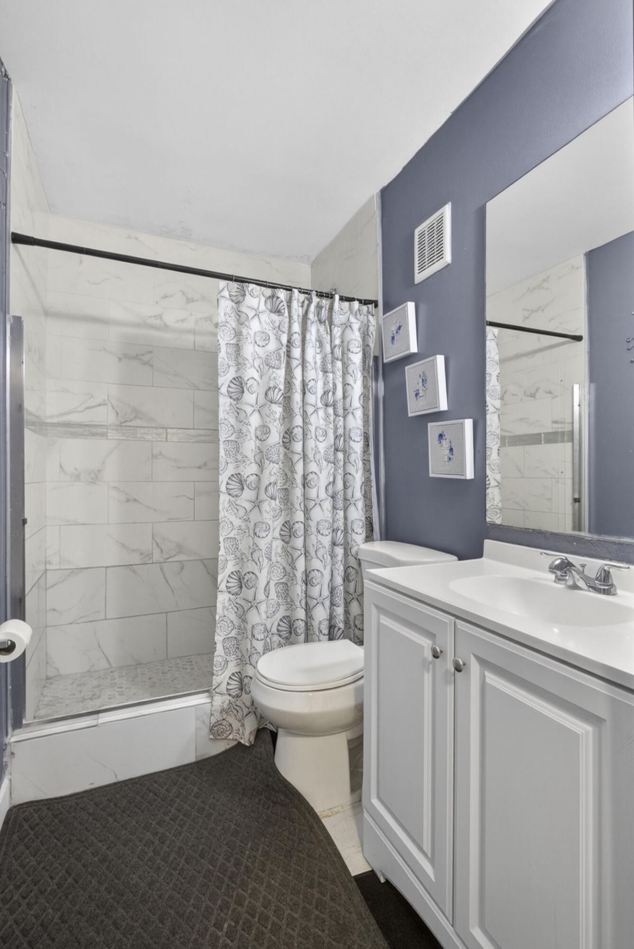 16663 89th Place N, The Acreage, FL 33470 Photo