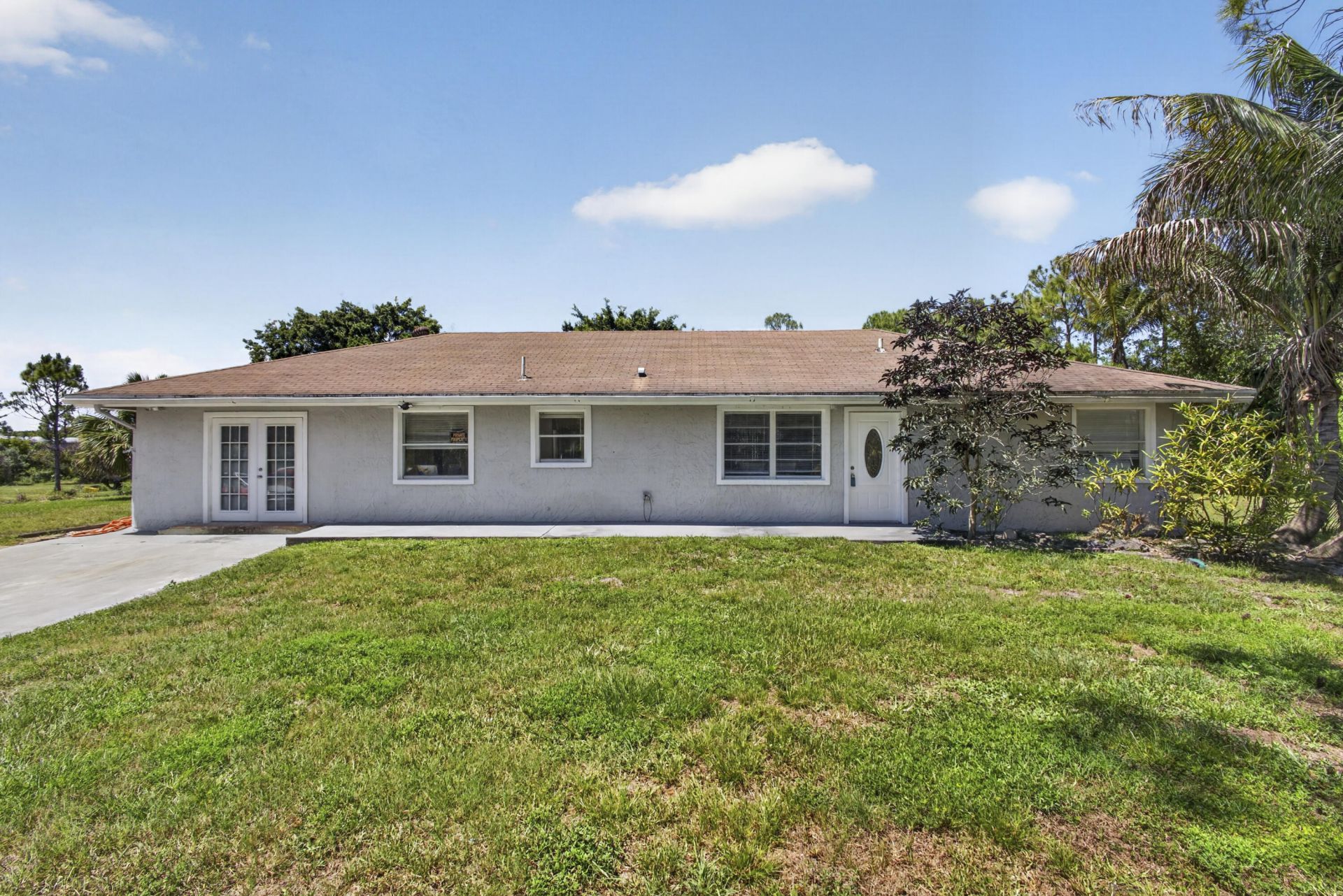 16663 89th Place N, The Acreage, FL 33470 Photo