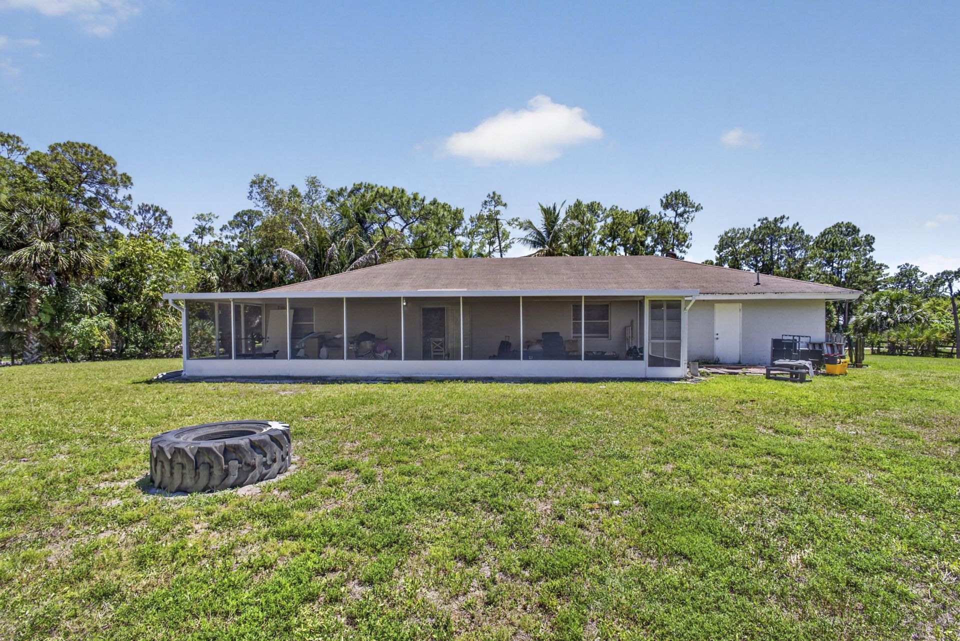16663 89th Place N, The Acreage, FL 33470 Photo