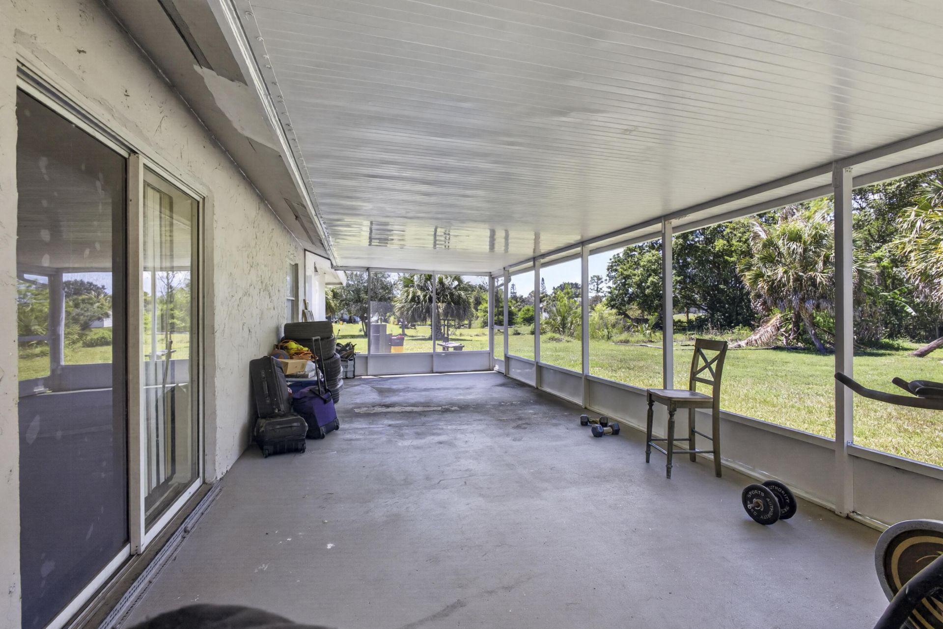 16663 89th Place N, The Acreage, FL 33470 Photo