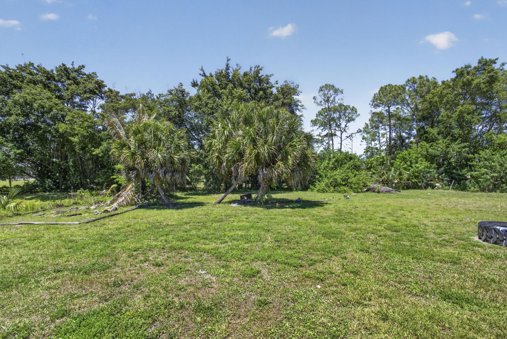 16663 89th Place N, The Acreage, FL 33470 Photo