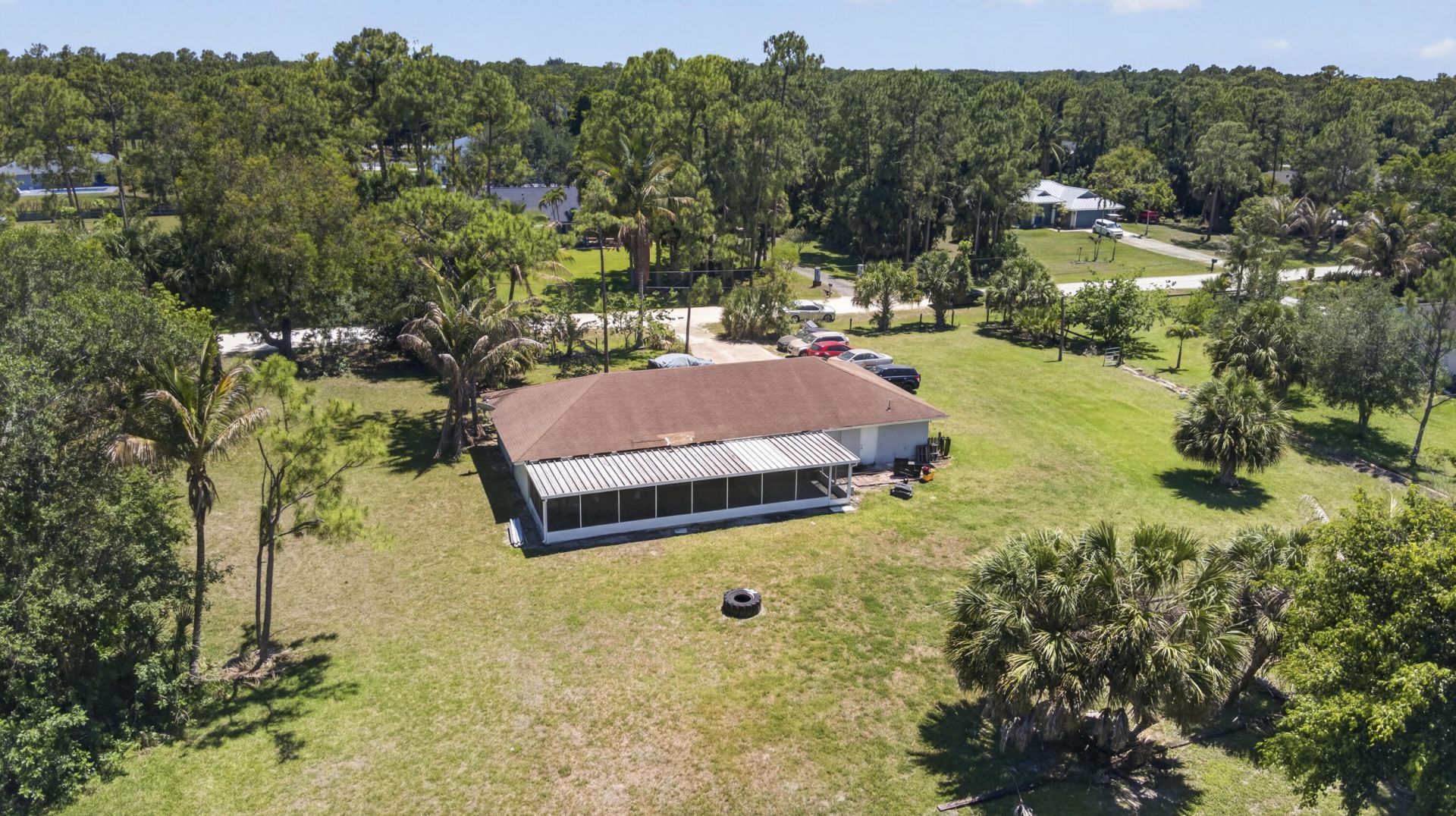 16663 89th Place N, The Acreage, FL 33470 Photo