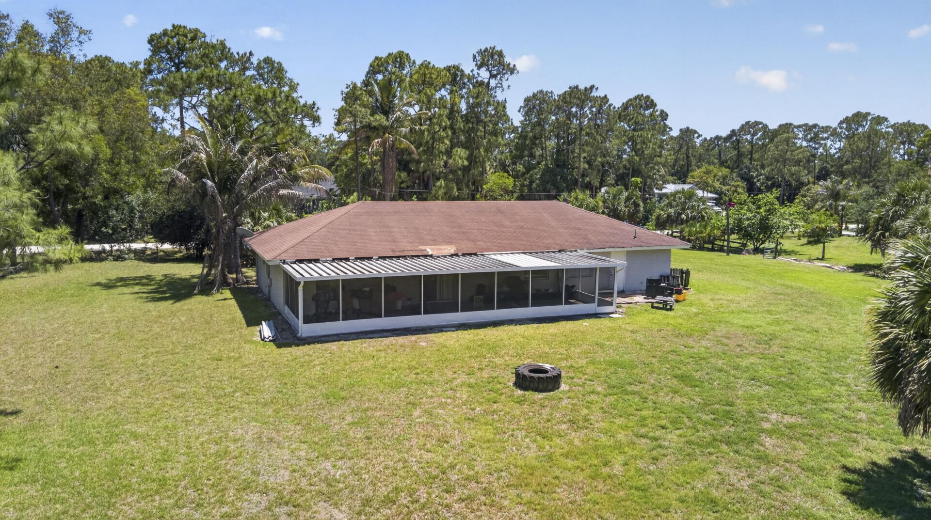16663 89th Place N, The Acreage, FL 33470 Photo