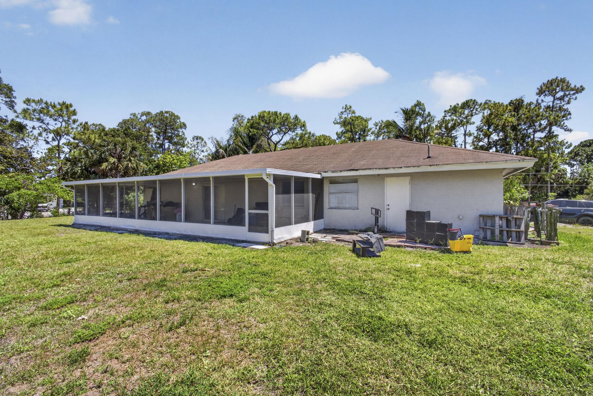 16663 89th Place N, The Acreage, FL 33470 Photo