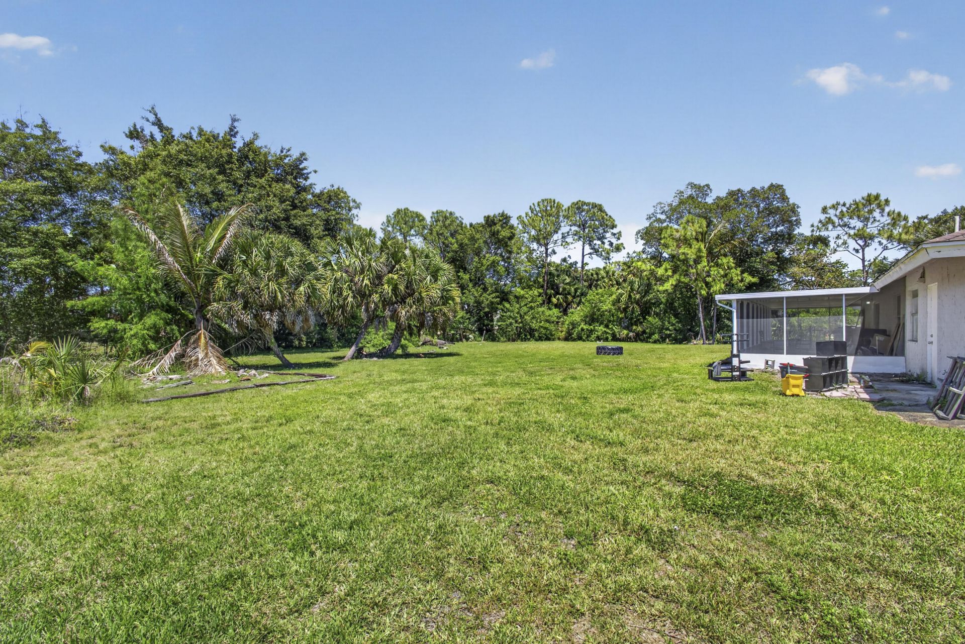 16663 89th Place N, The Acreage, FL 33470 Photo