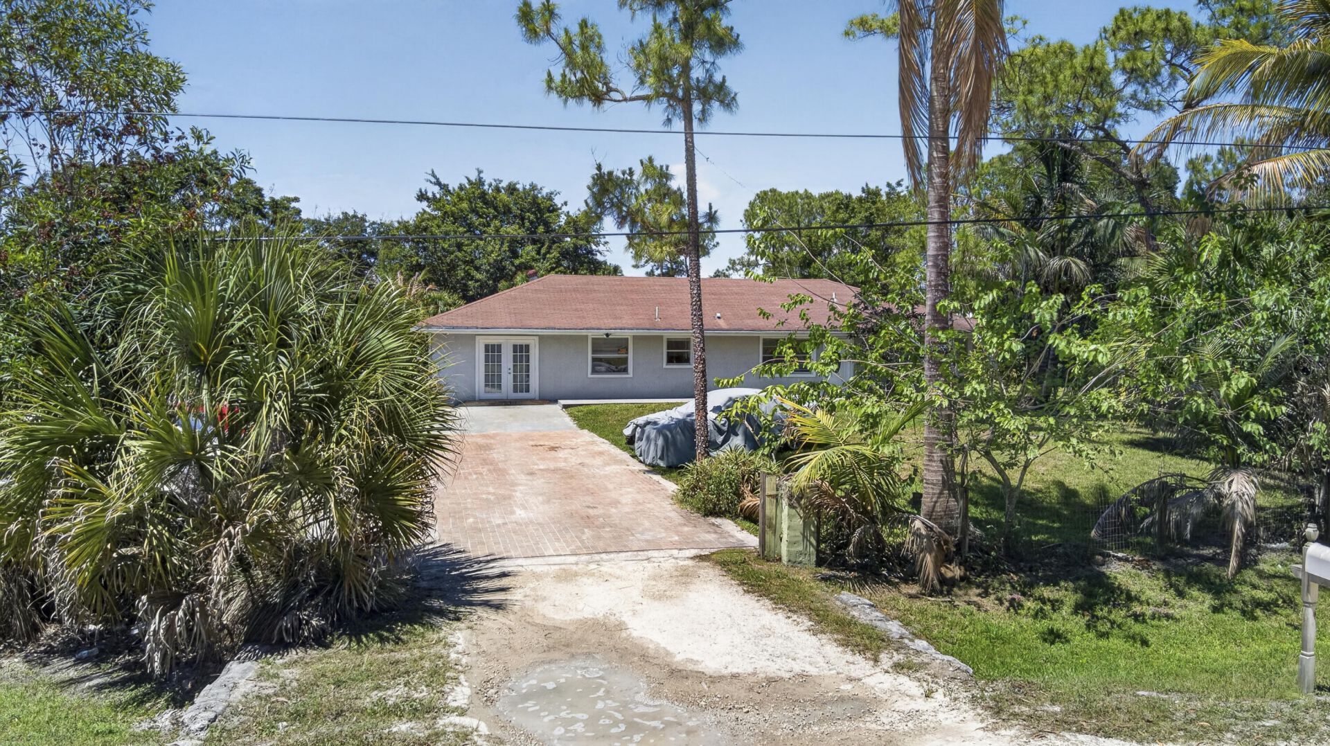 16663 89th Place N, The Acreage, FL 33470 Photo