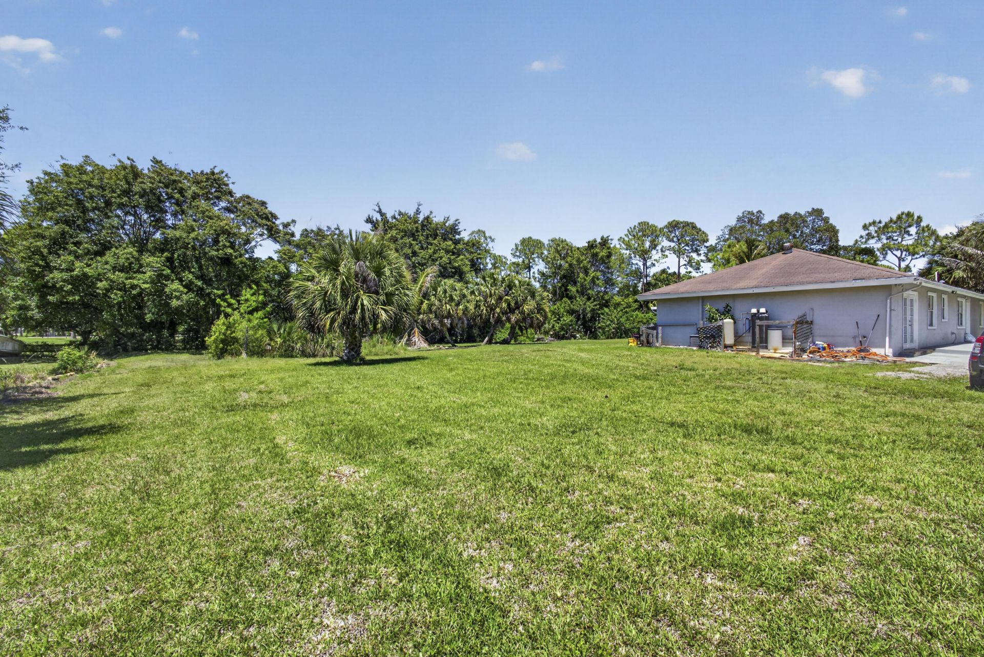 16663 89th Place N, The Acreage, FL 33470 Photo