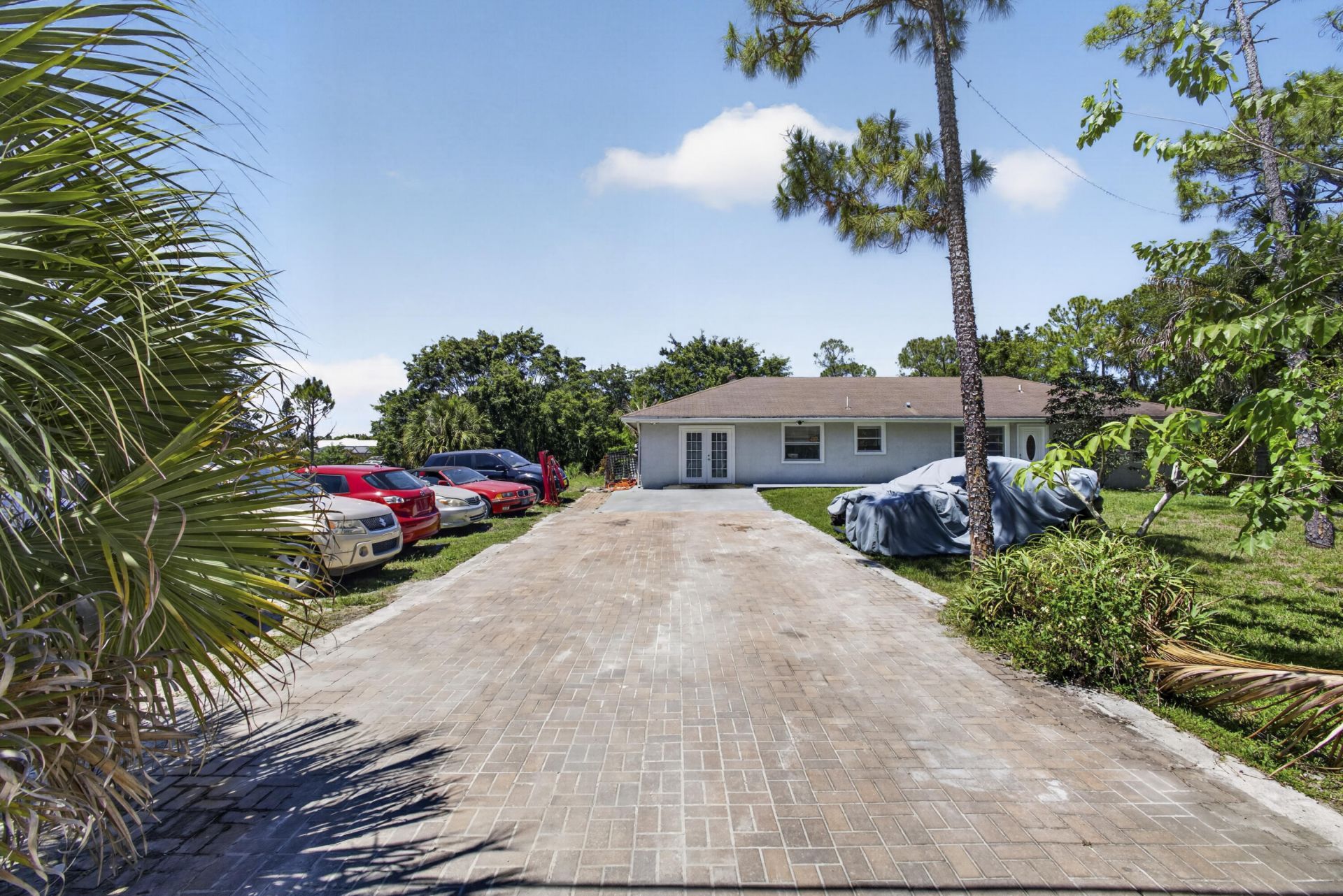 16663 89th Place N, The Acreage, FL 33470 Photo