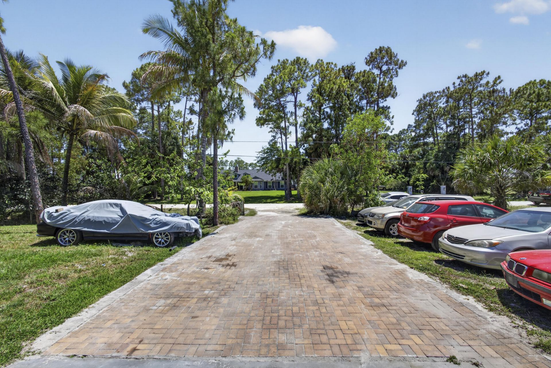 16663 89th Place N, The Acreage, FL 33470 Photo