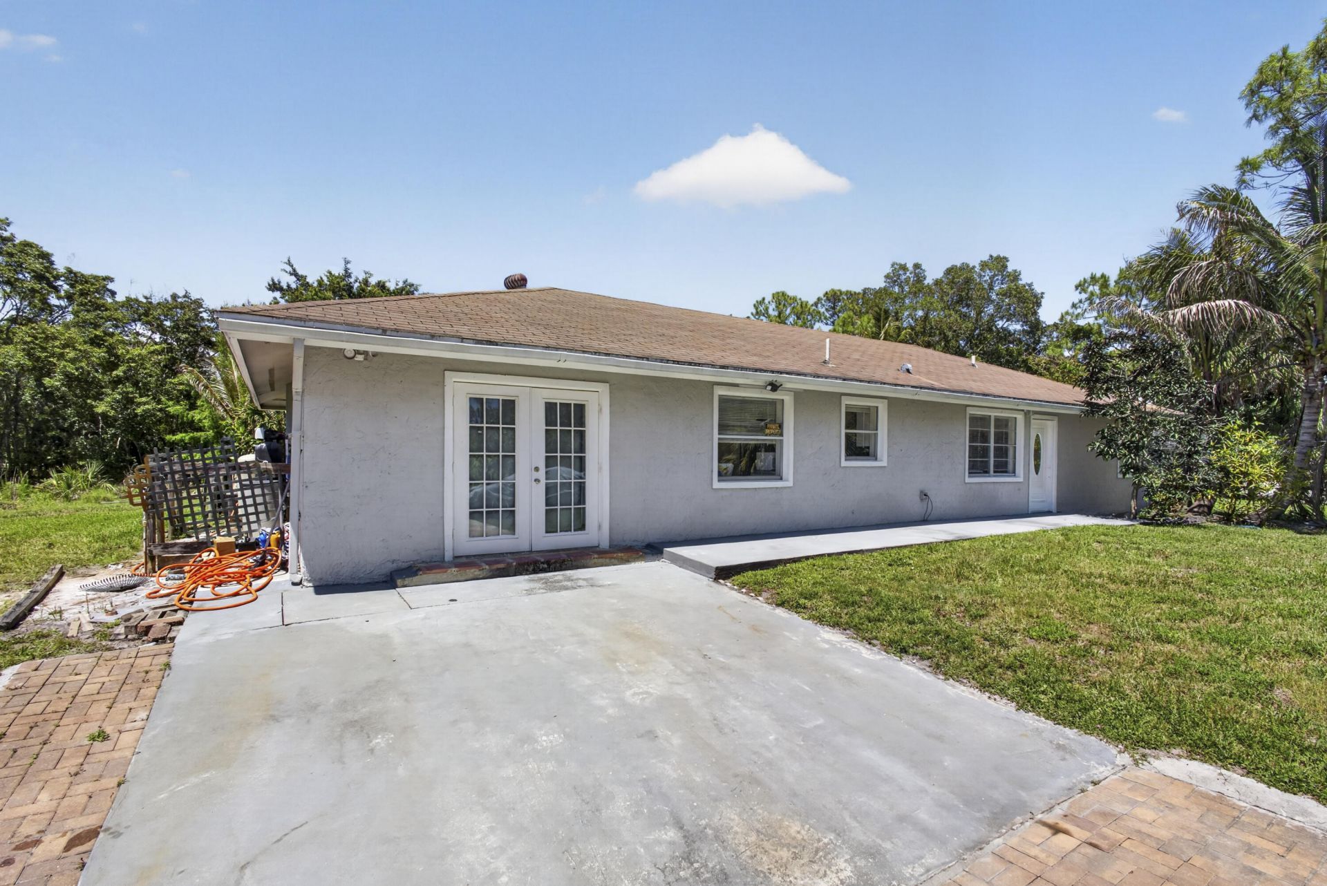16663 89th Place N, The Acreage, FL 33470 Photo