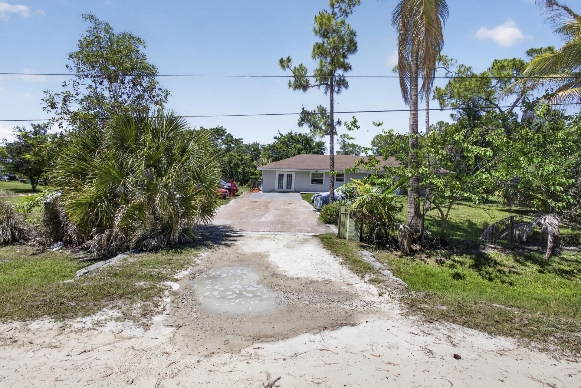 16663 89th Place N, The Acreage, FL 33470 Photo