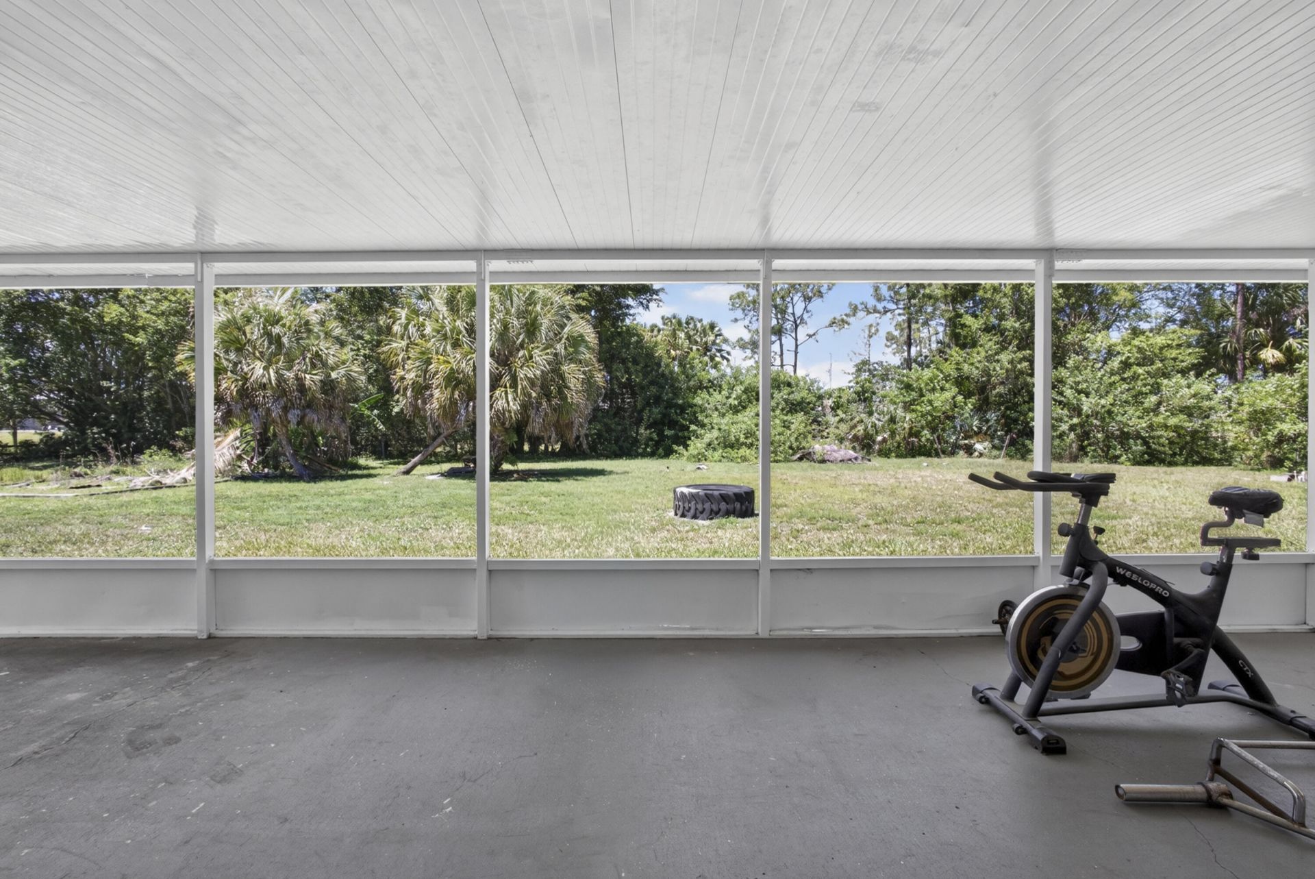 16663 89th Place N, The Acreage, FL 33470 Photo