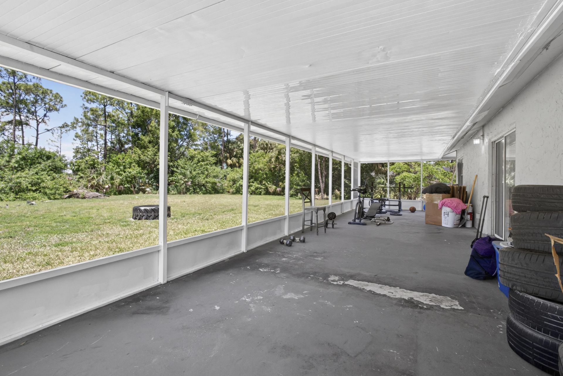 16663 89th Place N, The Acreage, FL 33470 Photo