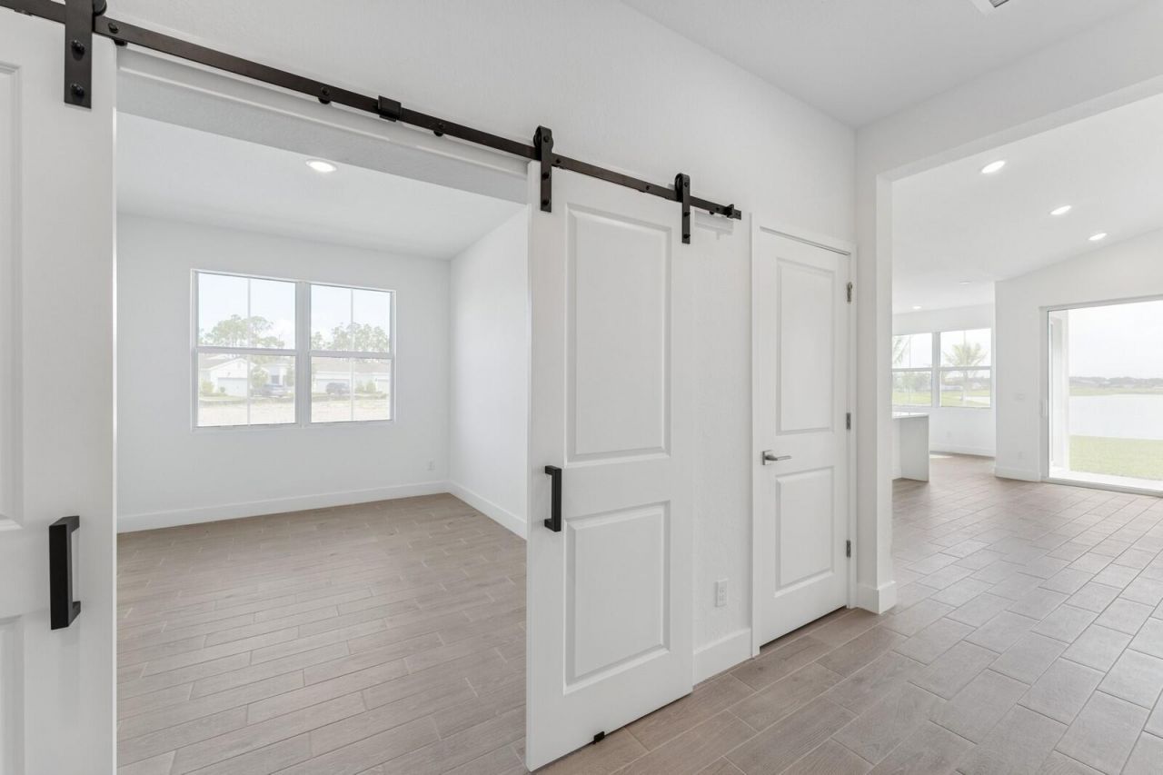 10128 NW Field Flower Trail, Port Saint Lucie, FL 34987 Photo