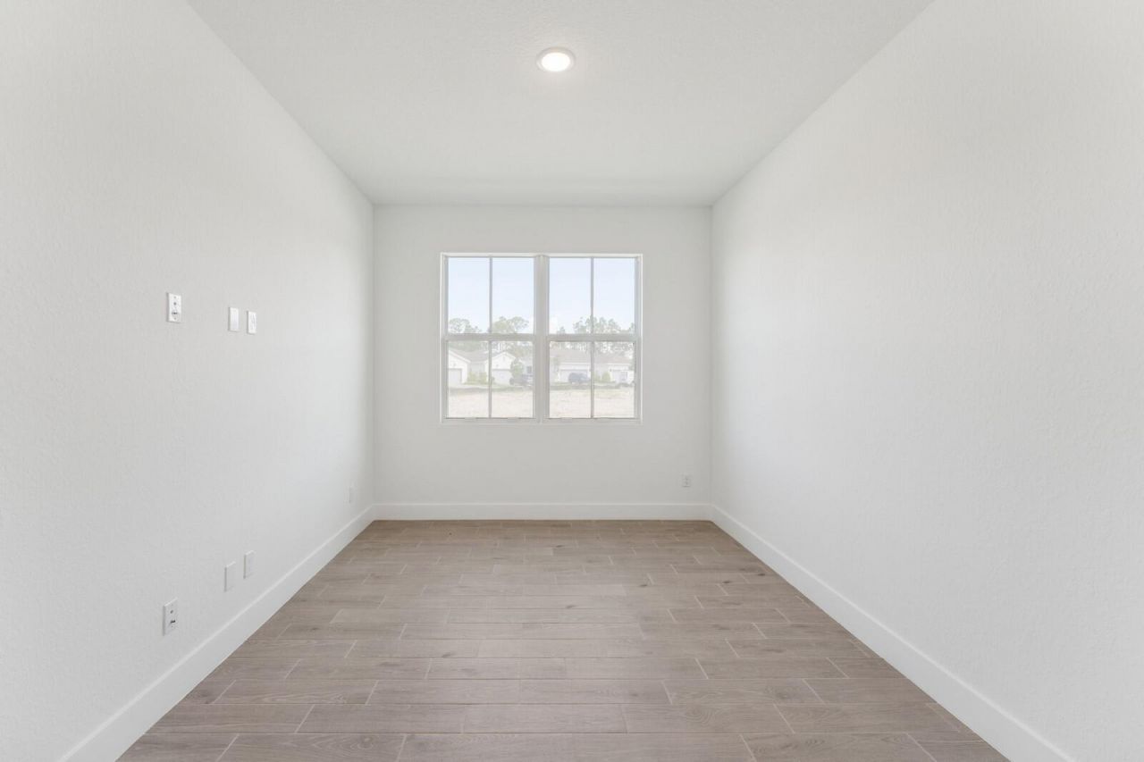 10128 NW Field Flower Trail, Port Saint Lucie, FL 34987 Photo