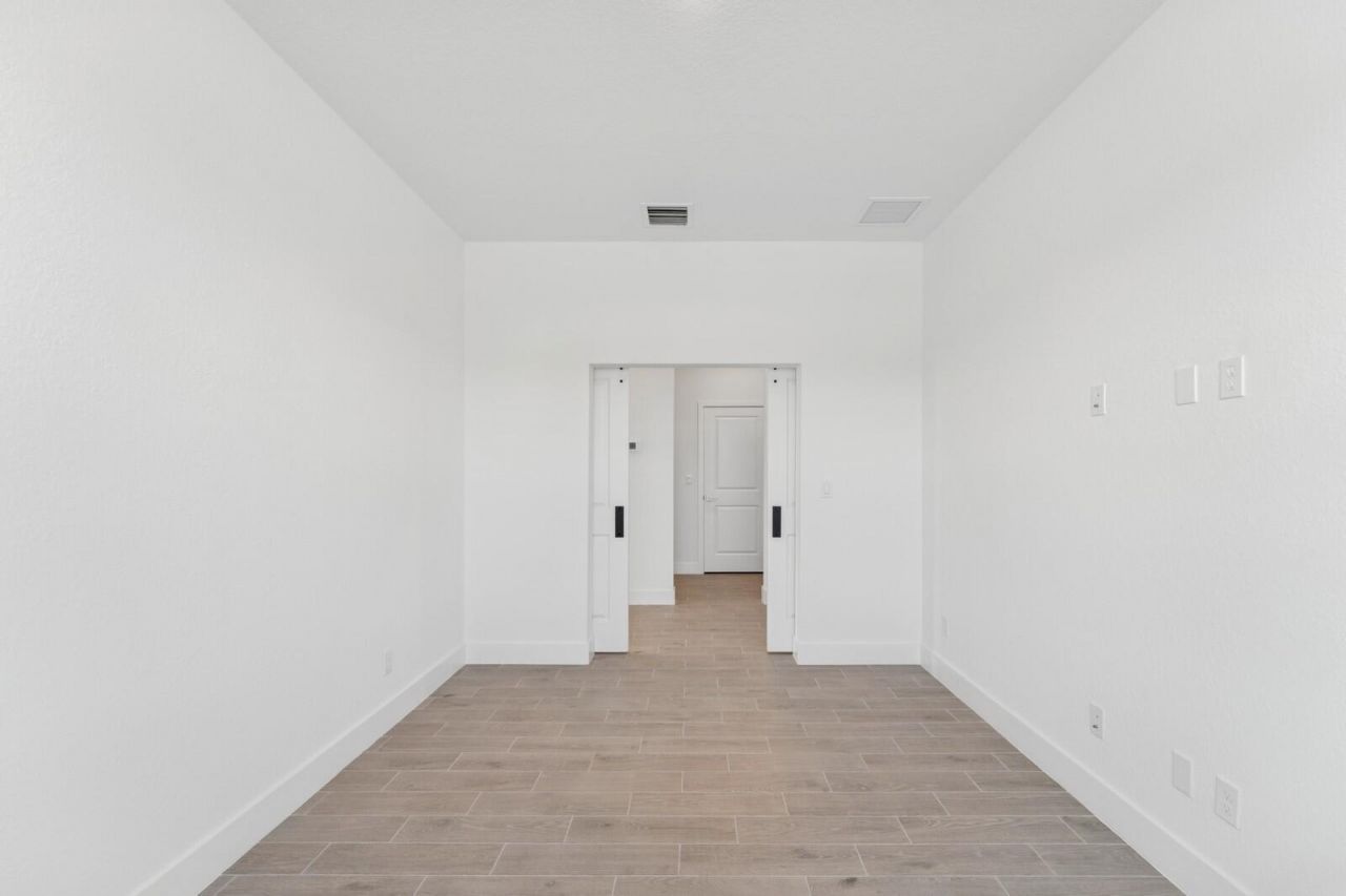 10128 NW Field Flower Trail, Port Saint Lucie, FL 34987 Photo