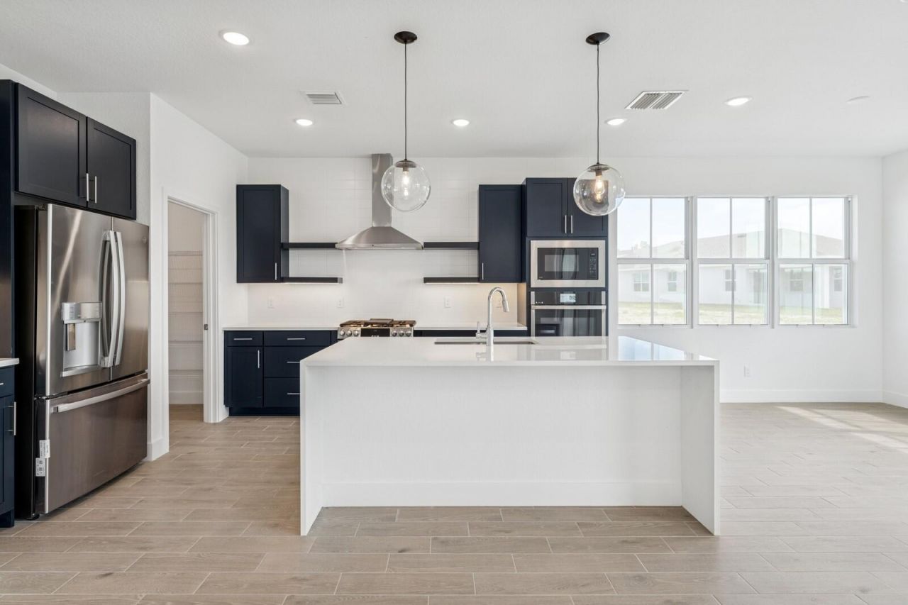 10128 NW Field Flower Trail, Port Saint Lucie, FL 34987 Photo