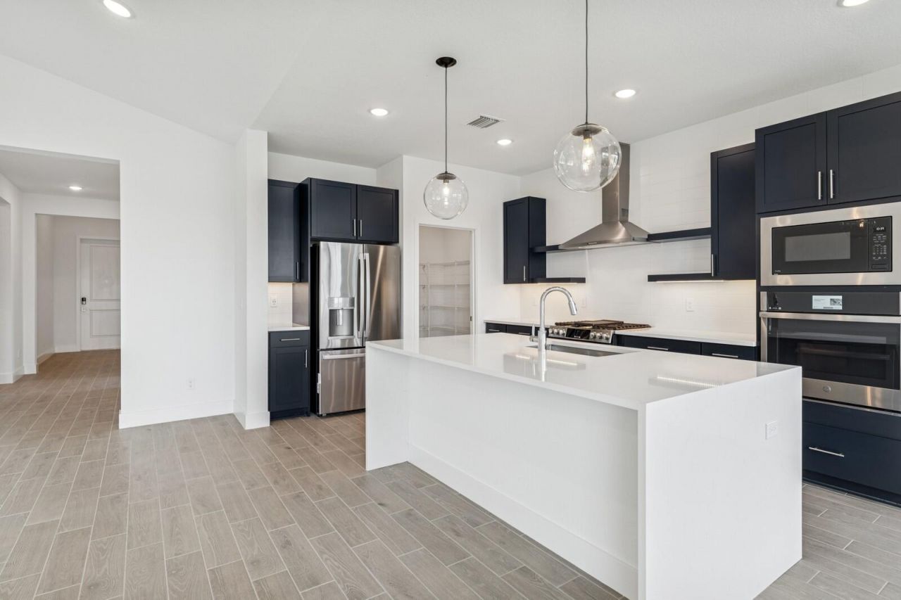 10128 NW Field Flower Trail, Port Saint Lucie, FL 34987 Photo