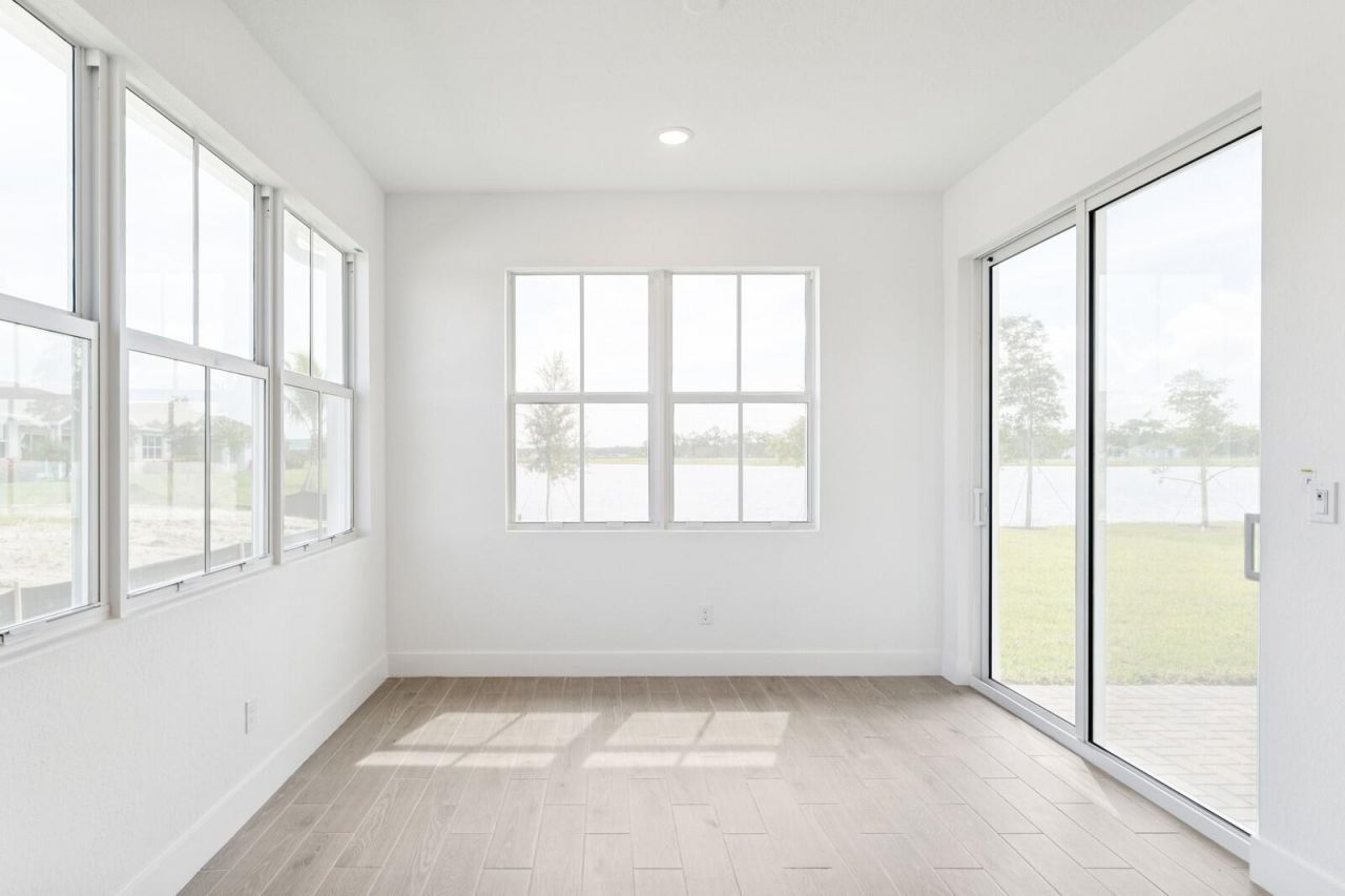 10128 NW Field Flower Trail, Port Saint Lucie, FL 34987 Photo