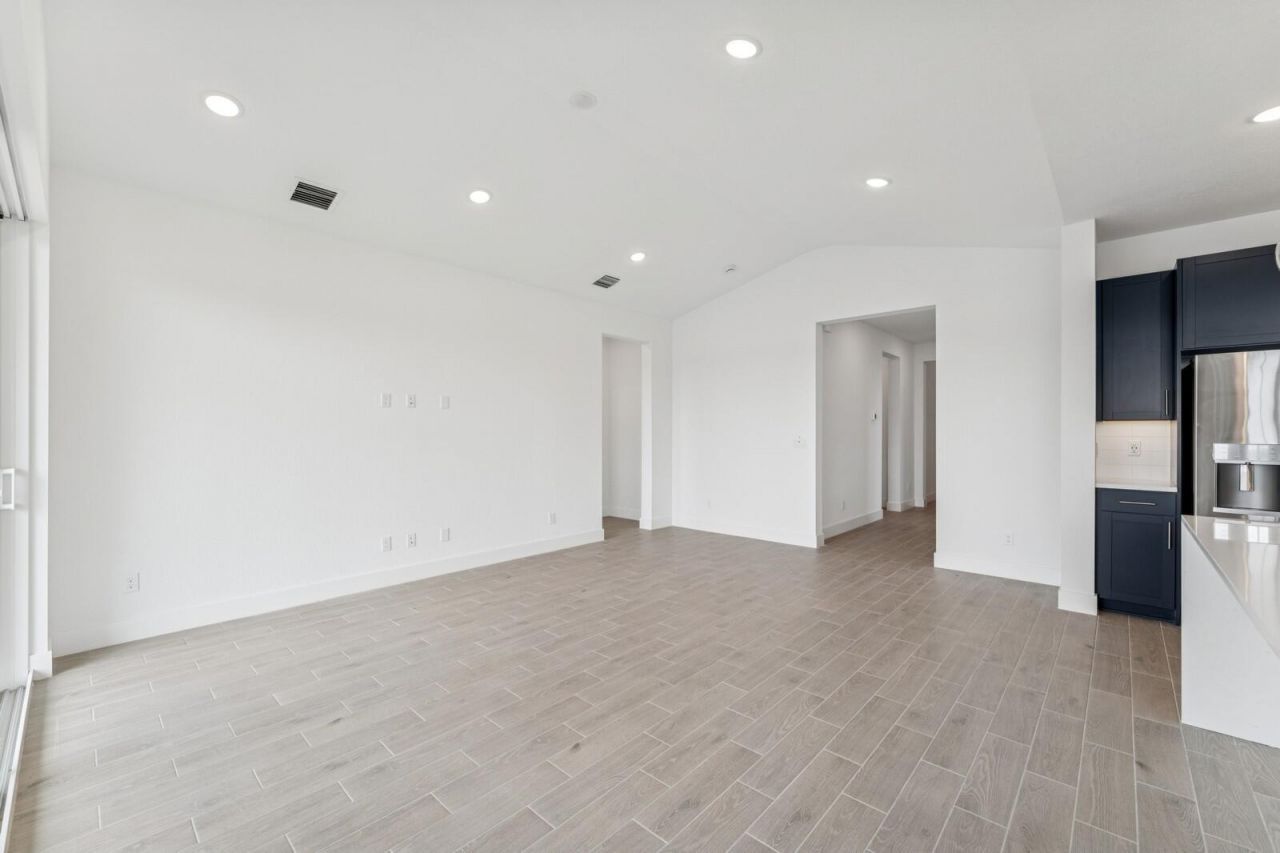 10128 NW Field Flower Trail, Port Saint Lucie, FL 34987 Photo