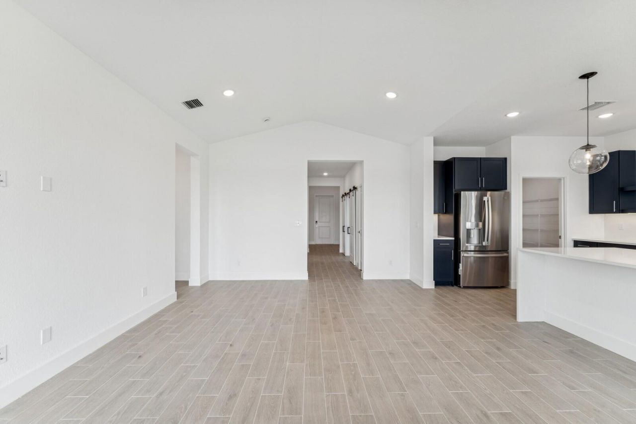 10128 NW Field Flower Trail, Port Saint Lucie, FL 34987 Photo