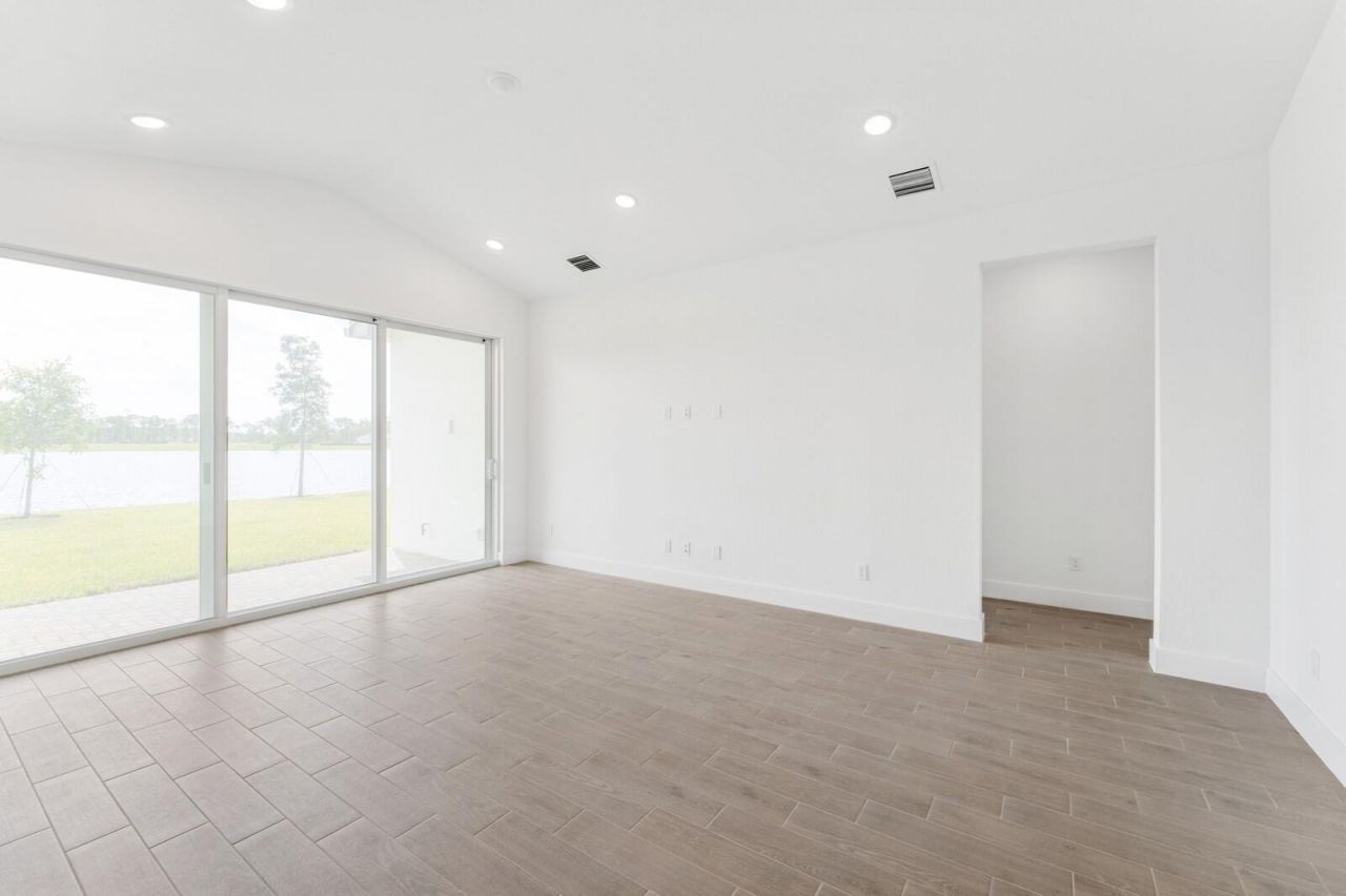 10128 NW Field Flower Trail, Port Saint Lucie, FL 34987 Photo