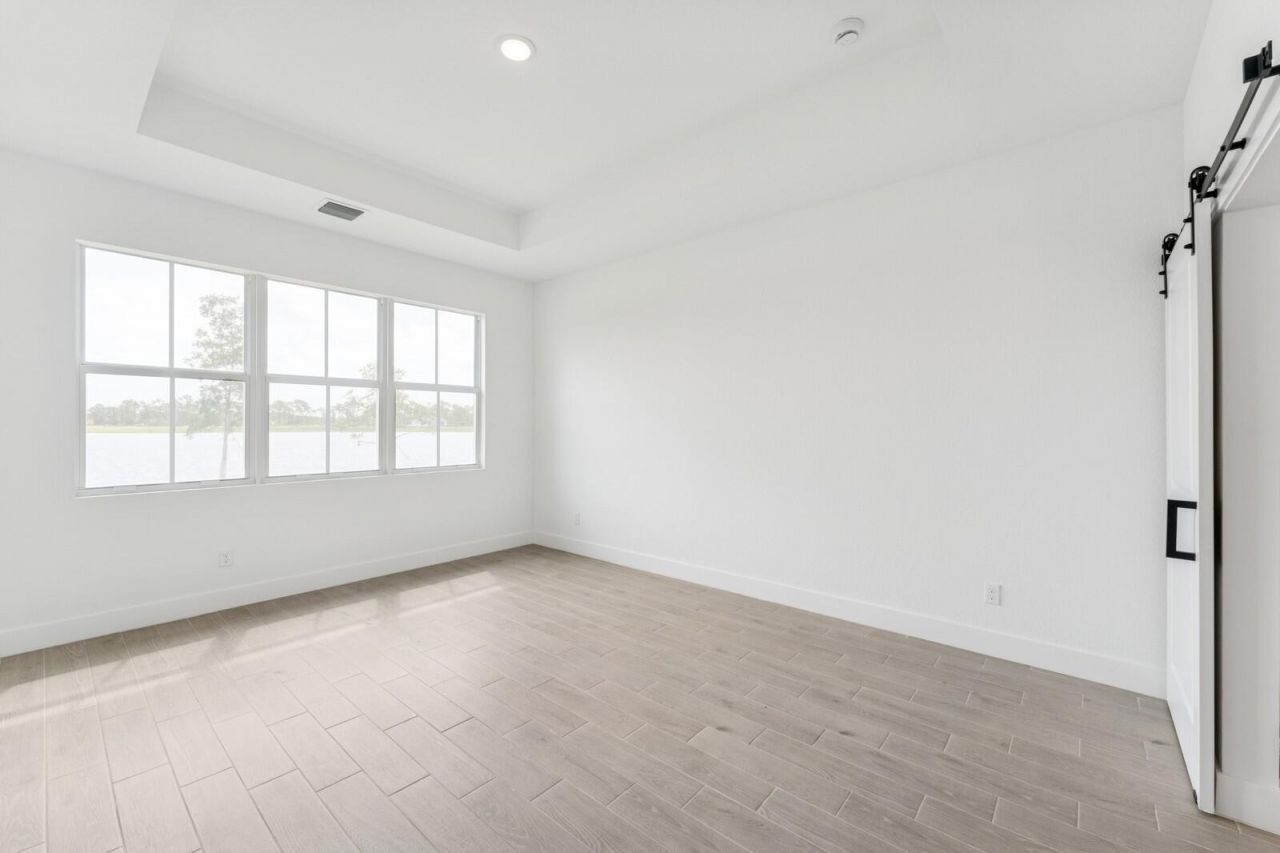 10128 NW Field Flower Trail, Port Saint Lucie, FL 34987 Photo