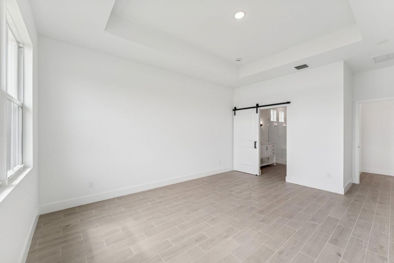 10128 NW Field Flower Trail, Port Saint Lucie, FL 34987 Photo