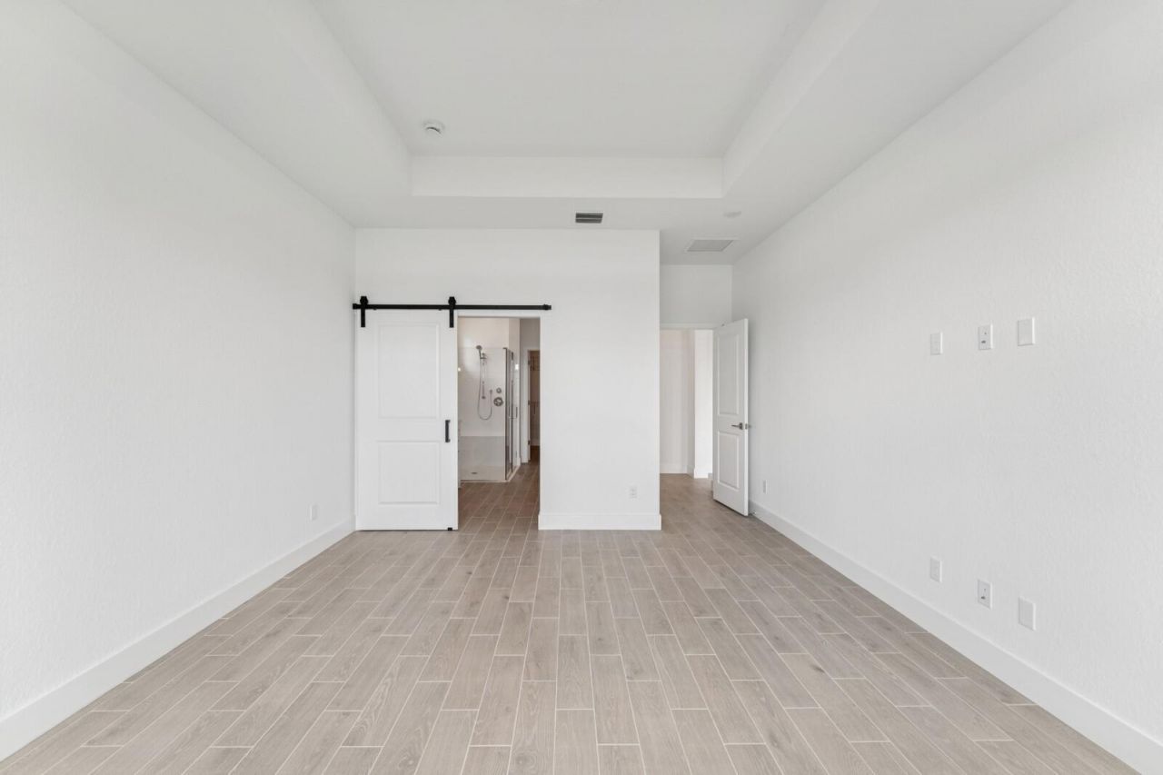 10128 NW Field Flower Trail, Port Saint Lucie, FL 34987 Photo