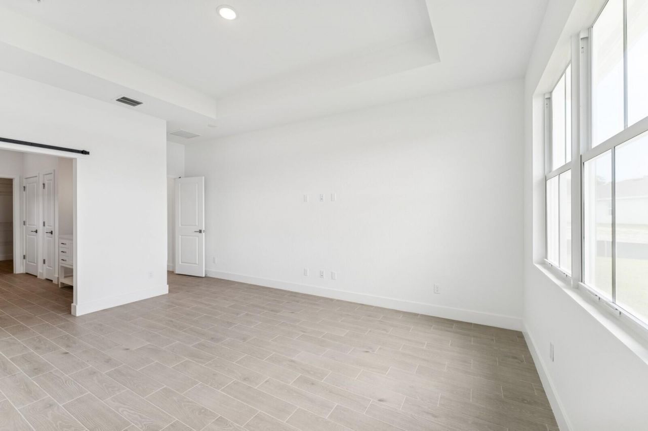 10128 NW Field Flower Trail, Port Saint Lucie, FL 34987 Photo