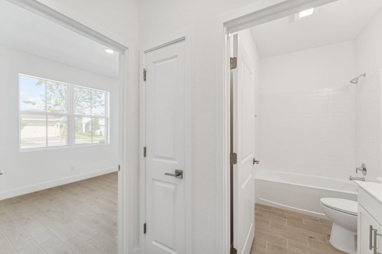 10128 NW Field Flower Trail, Port Saint Lucie, FL 34987 Photo