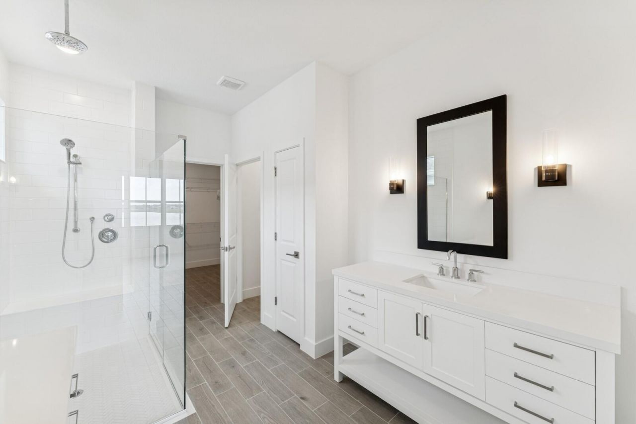 10128 NW Field Flower Trail, Port Saint Lucie, FL 34987 Photo