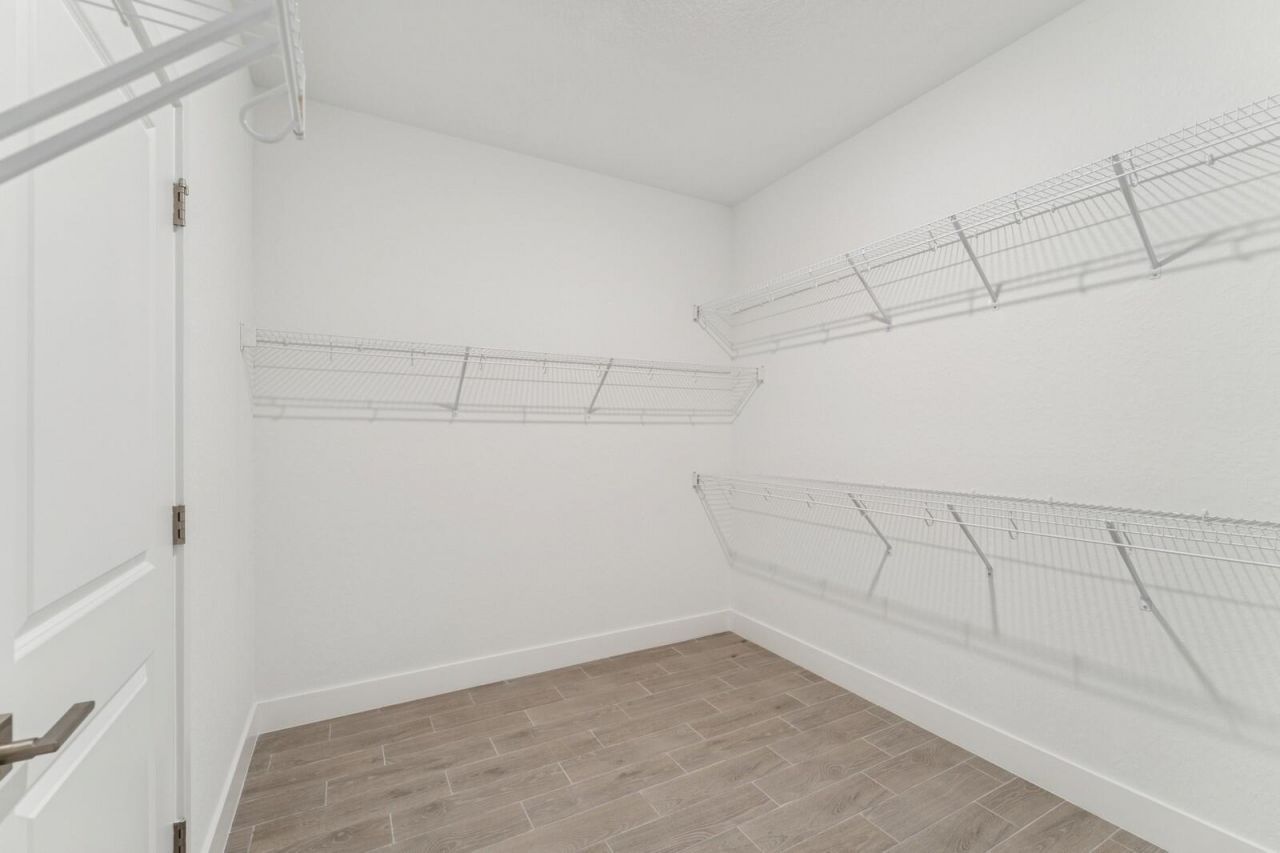 10128 NW Field Flower Trail, Port Saint Lucie, FL 34987 Photo