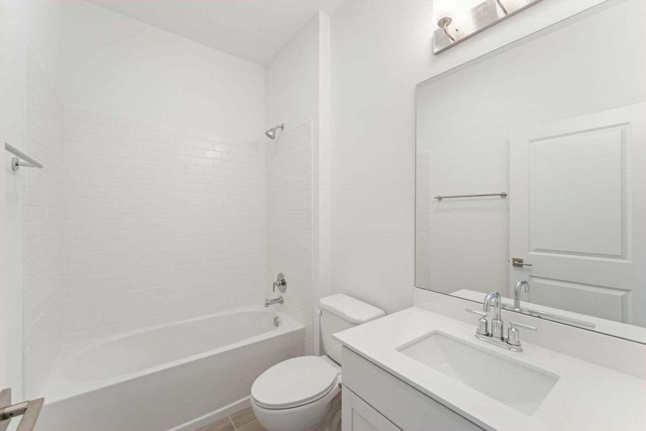 10128 NW Field Flower Trail, Port Saint Lucie, FL 34987 Photo