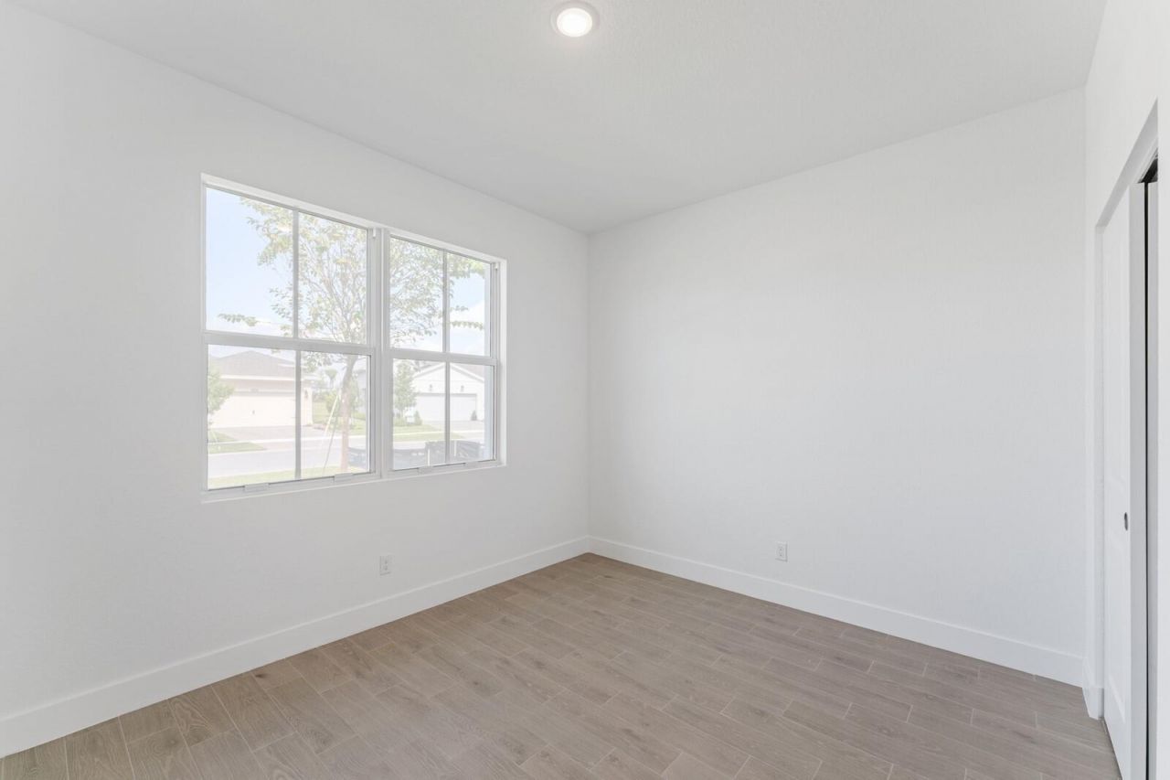 10128 NW Field Flower Trail, Port Saint Lucie, FL 34987 Photo