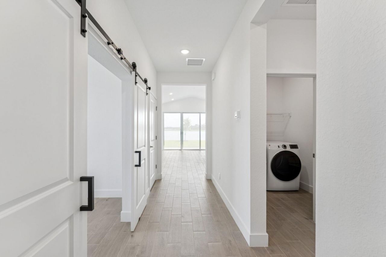 10128 NW Field Flower Trail, Port Saint Lucie, FL 34987 Photo