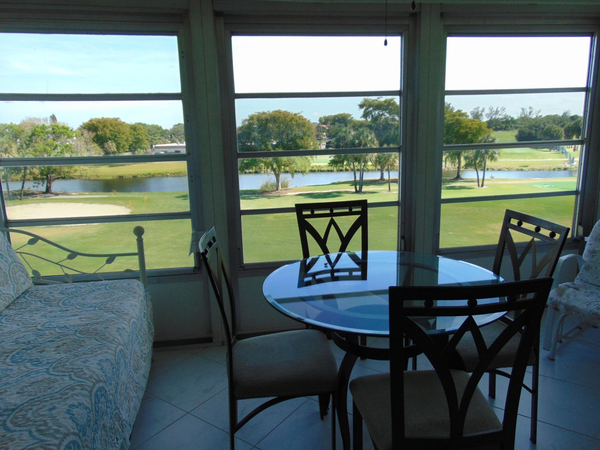 7640 NW 18th Street, Unit 401, Margate, FL 33063 Photo
