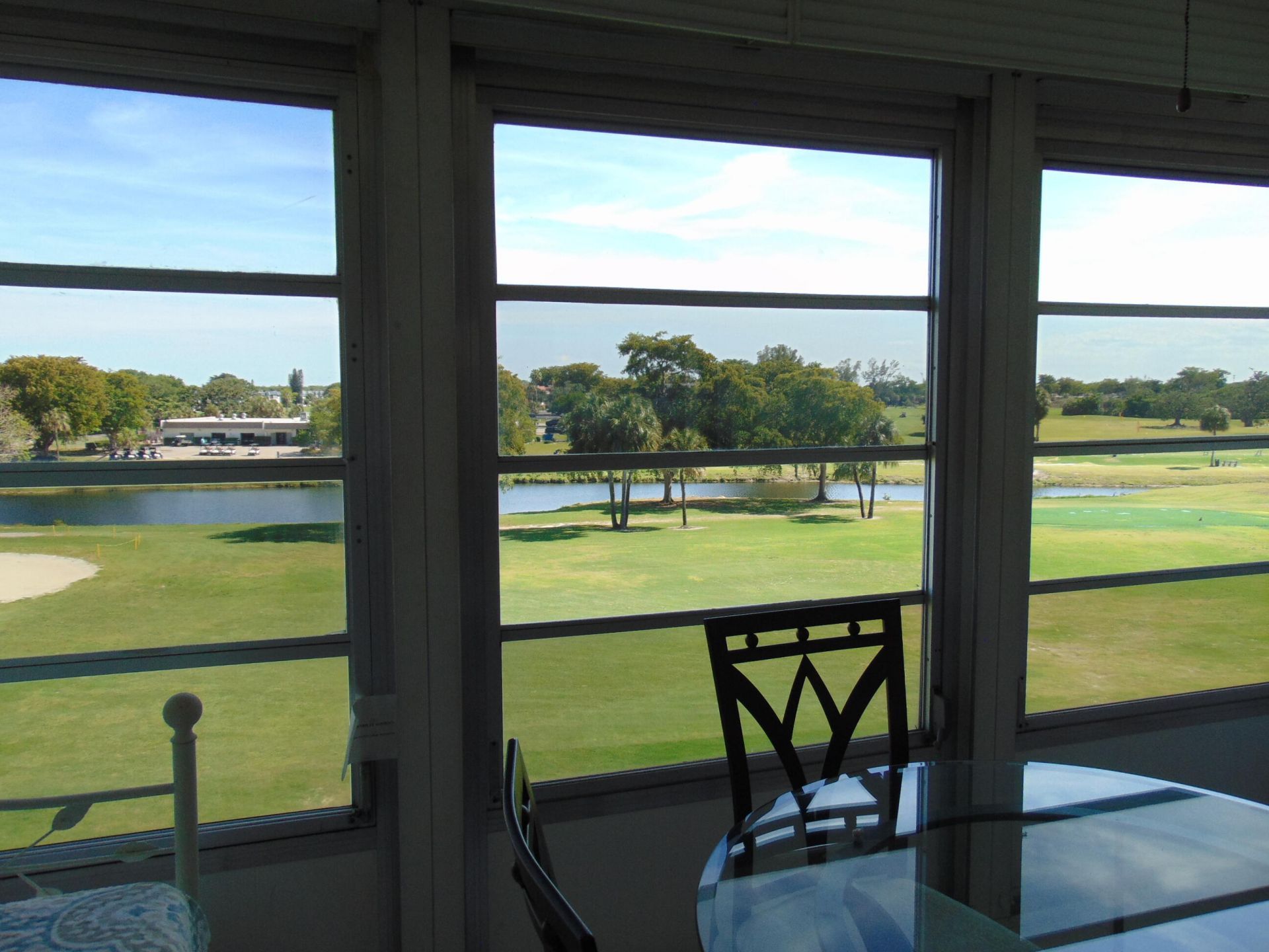 7640 NW 18th Street, Unit 401, Margate, FL 33063 Photo