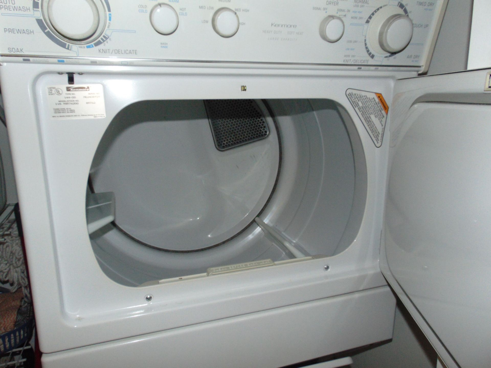 7640 NW 18th Street, Unit 401, Margate, FL 33063 Photo