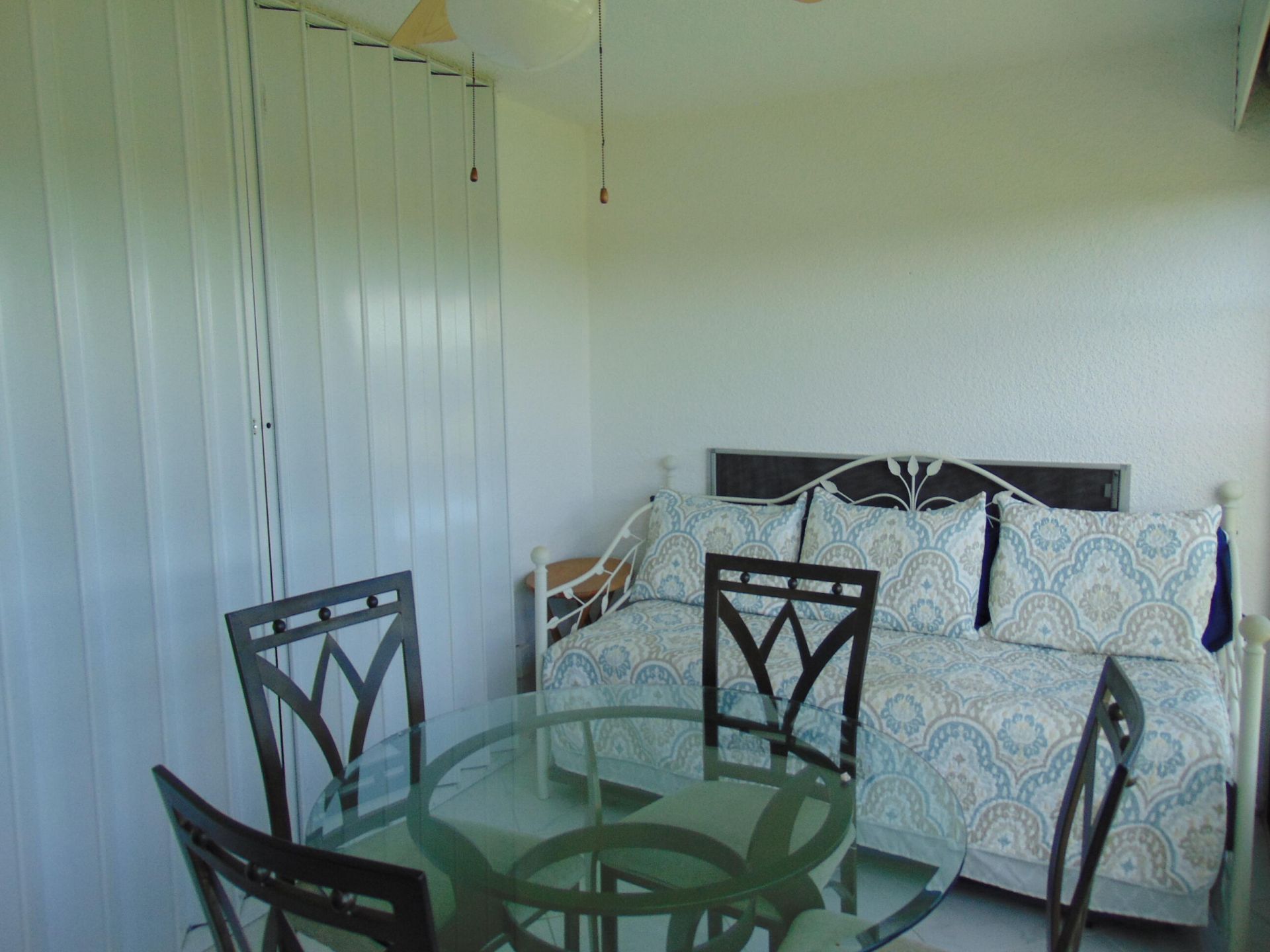 7640 NW 18th Street, Unit 401, Margate, FL 33063 Photo