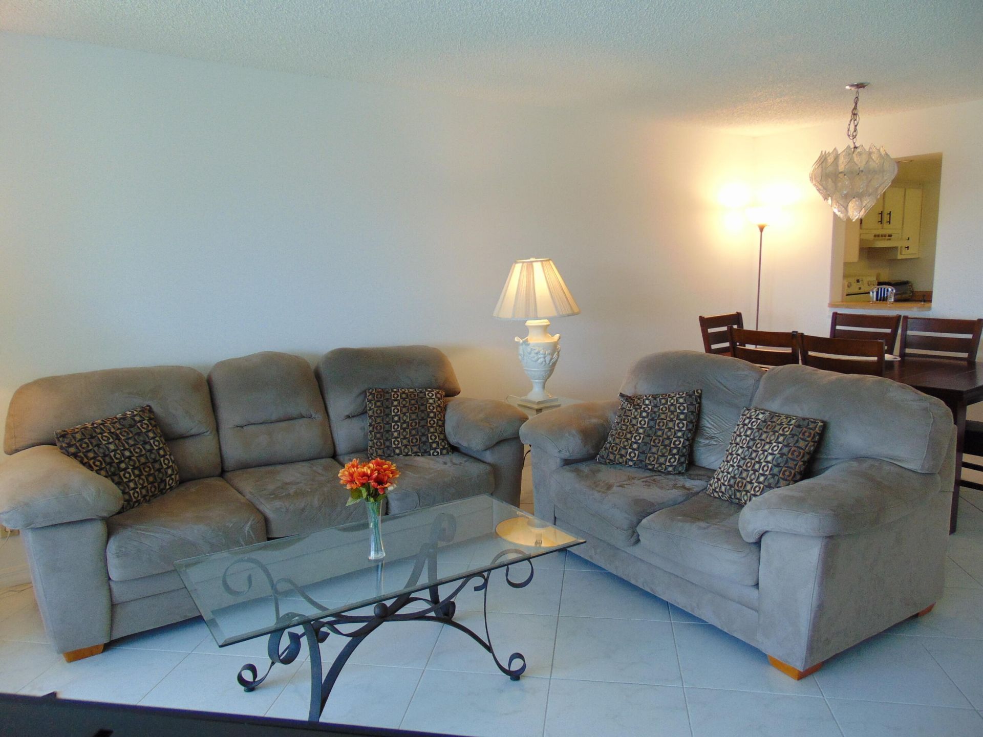 7640 NW 18th Street, Unit 401, Margate, FL 33063 Photo
