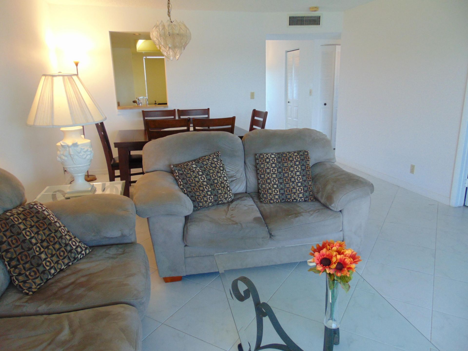 7640 NW 18th Street, Unit 401, Margate, FL 33063 Photo